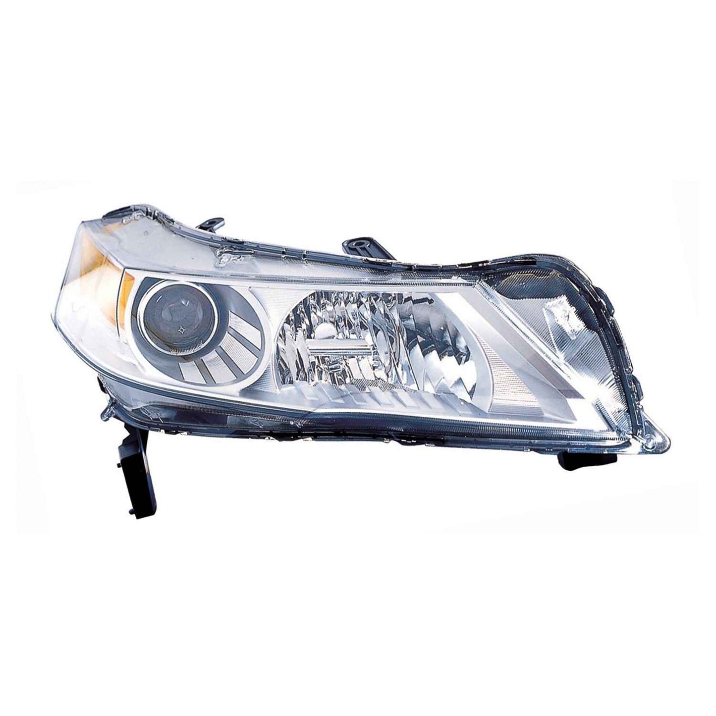Depo 327-1105R-USH6