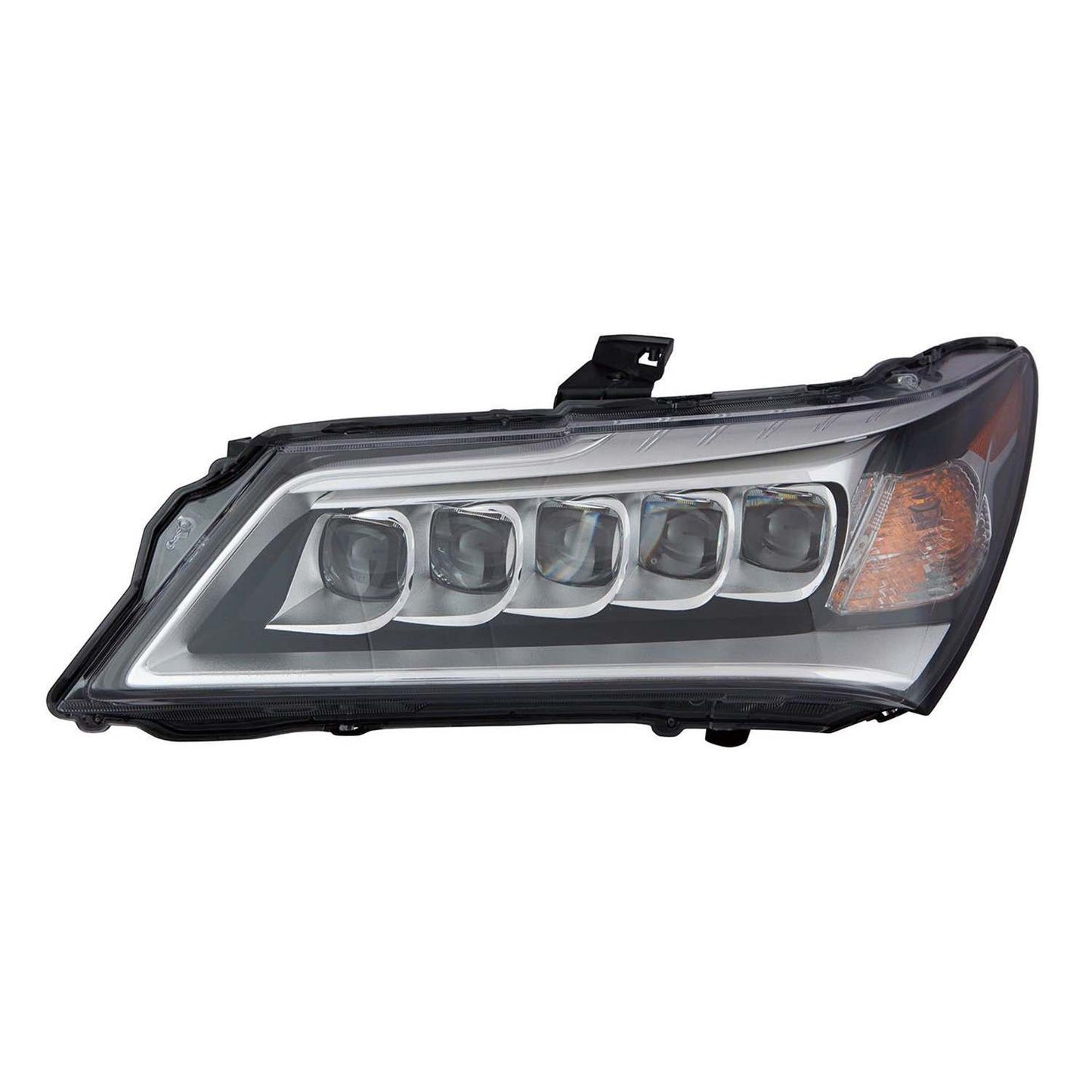 Depo 327-1107L-AC
