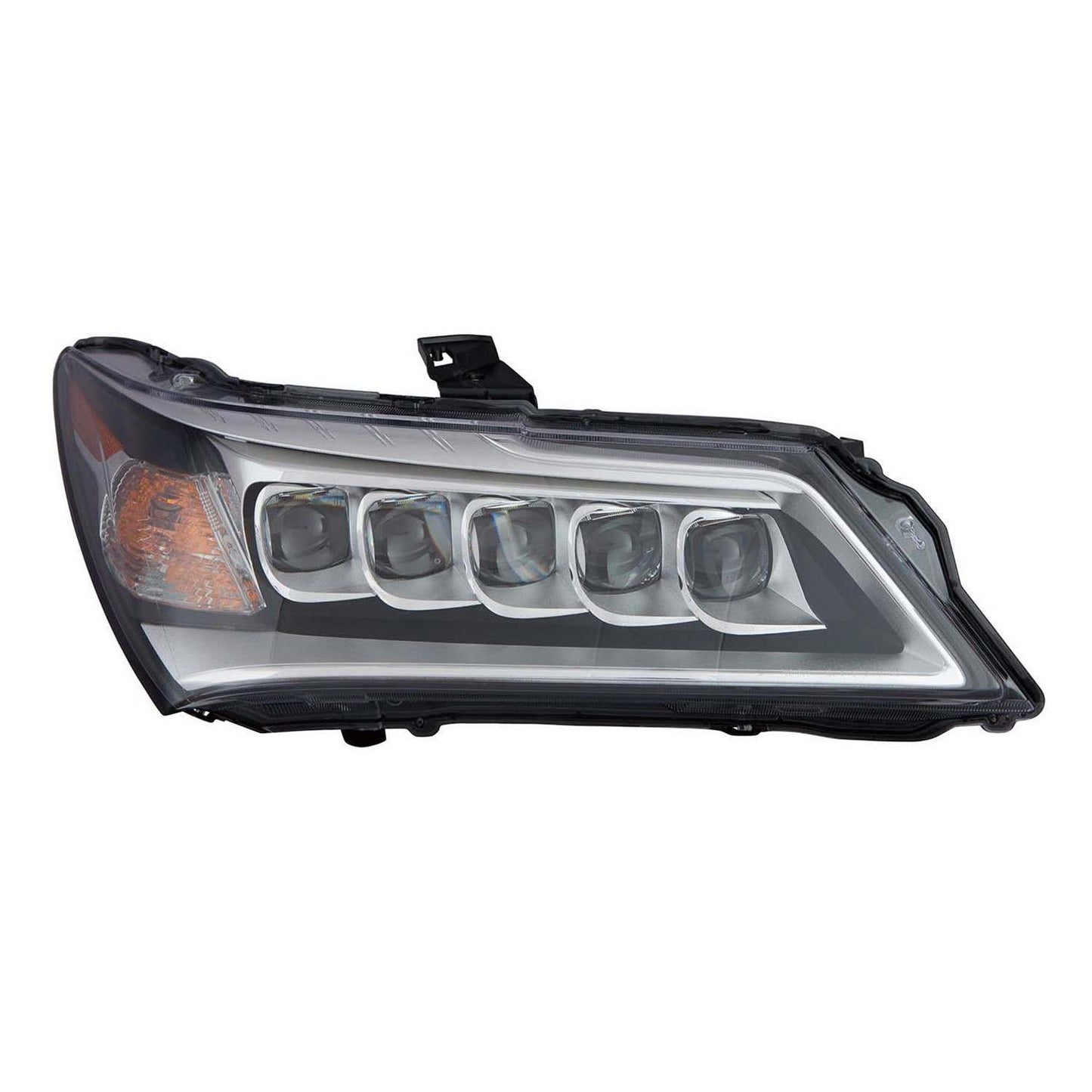 Depo 327-1107R-AC