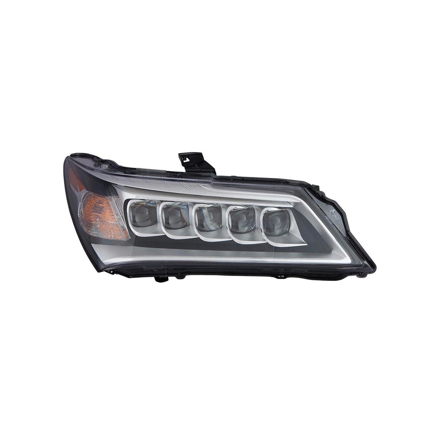 Depo 327-1107R-AS