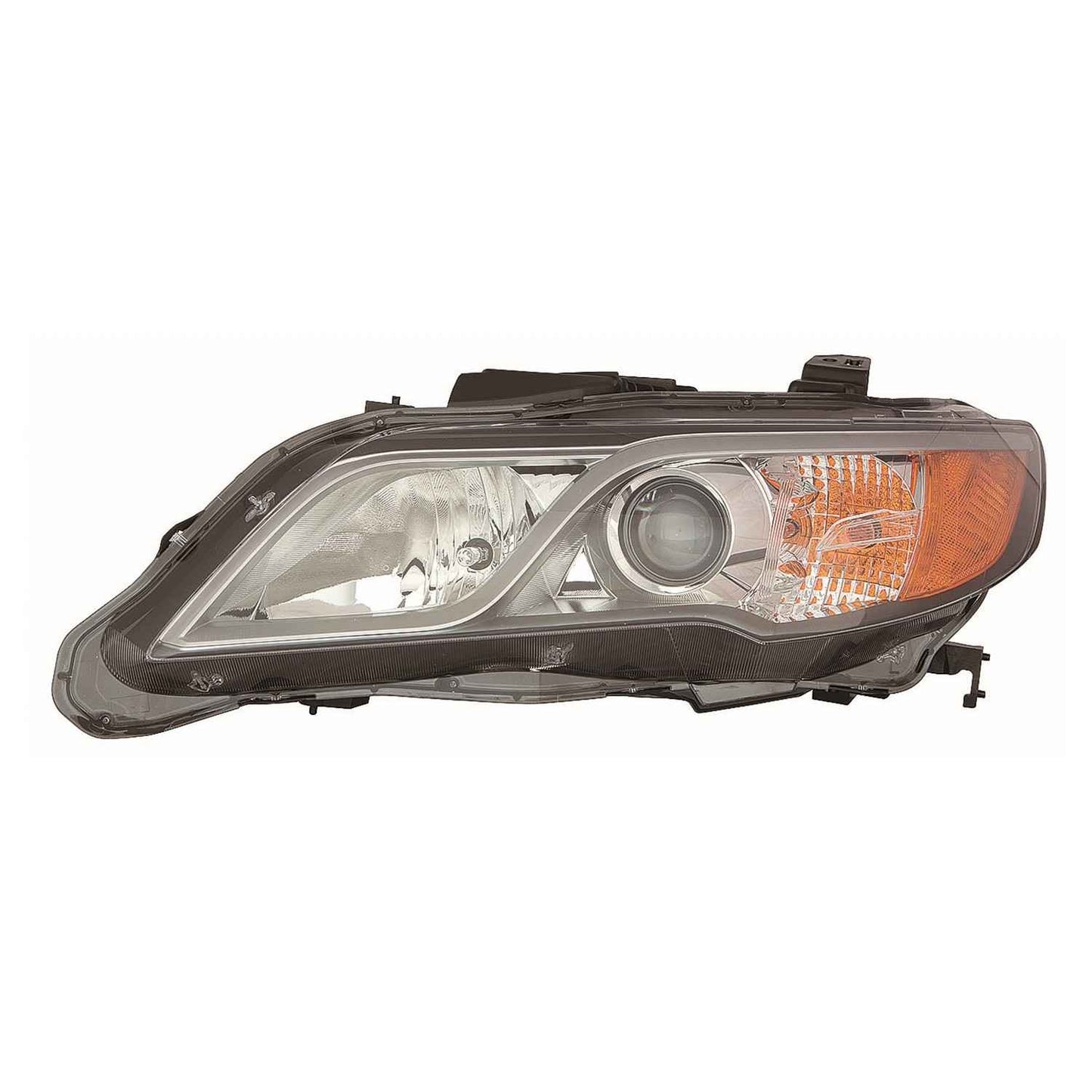 Depo 327-1108L-AC2