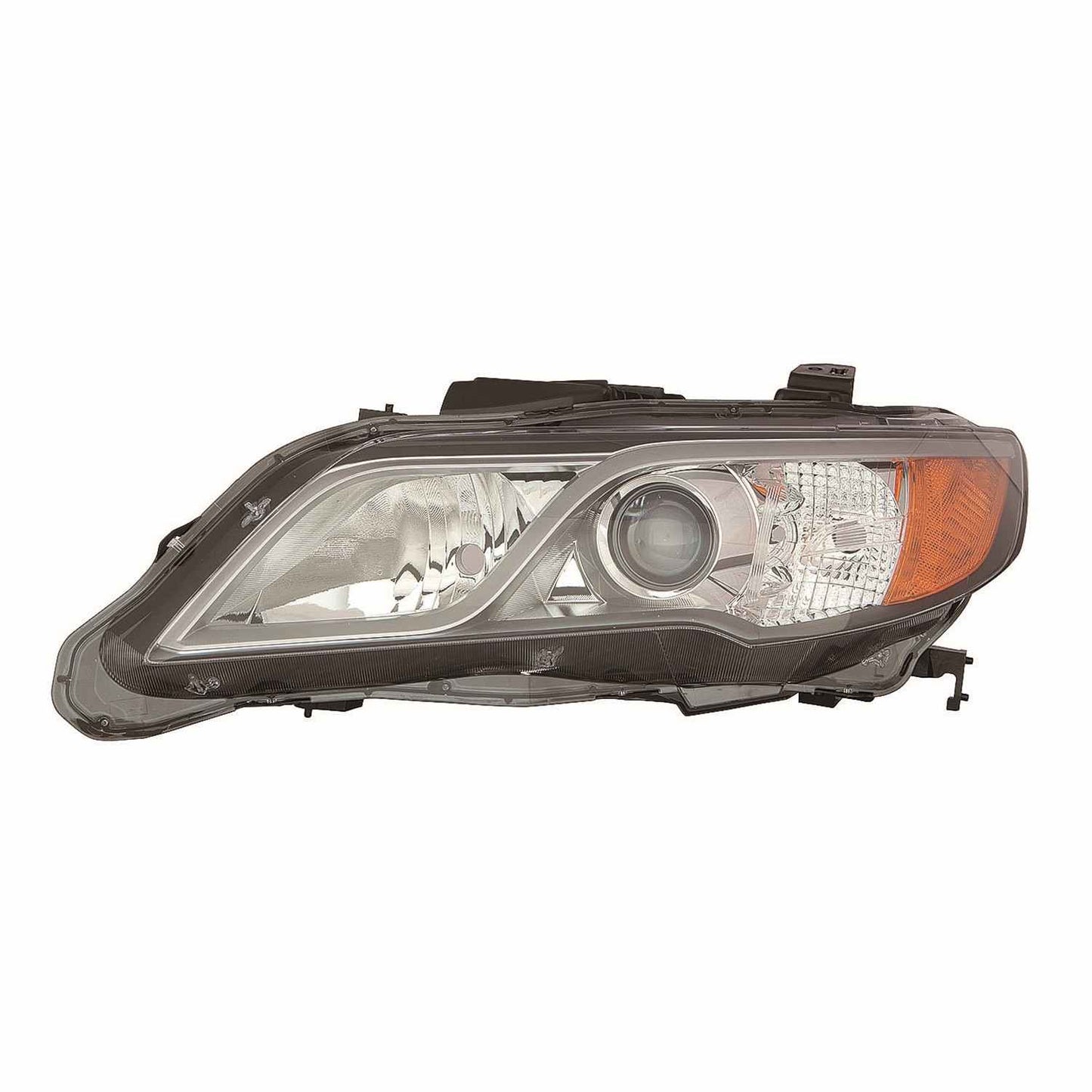 Depo 327-1108L-UCH2