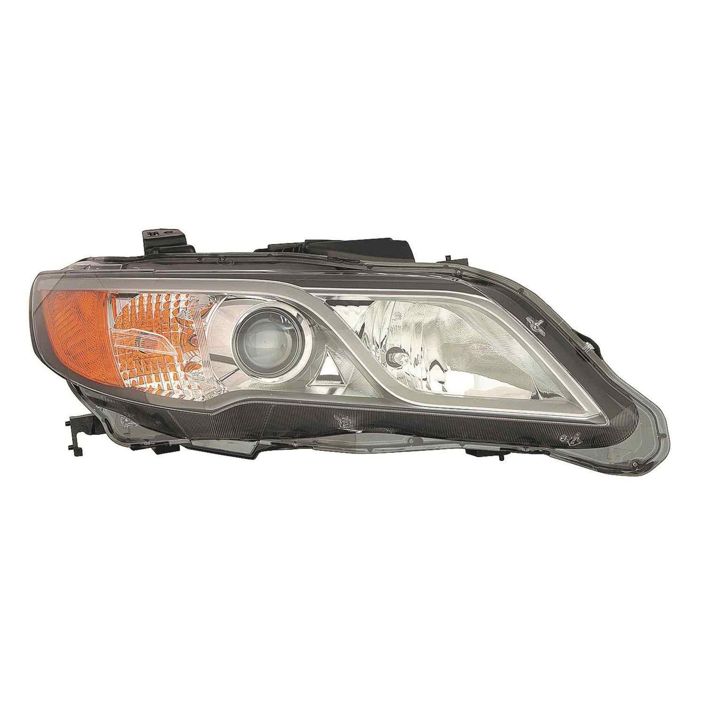 Depo 327-1108R-AC2
