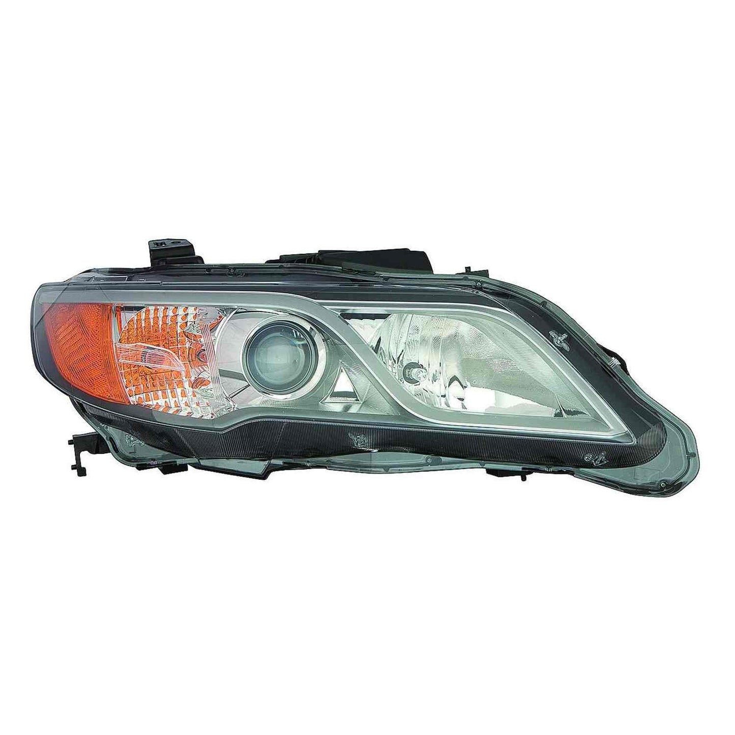 Depo 327-1108R-AS2