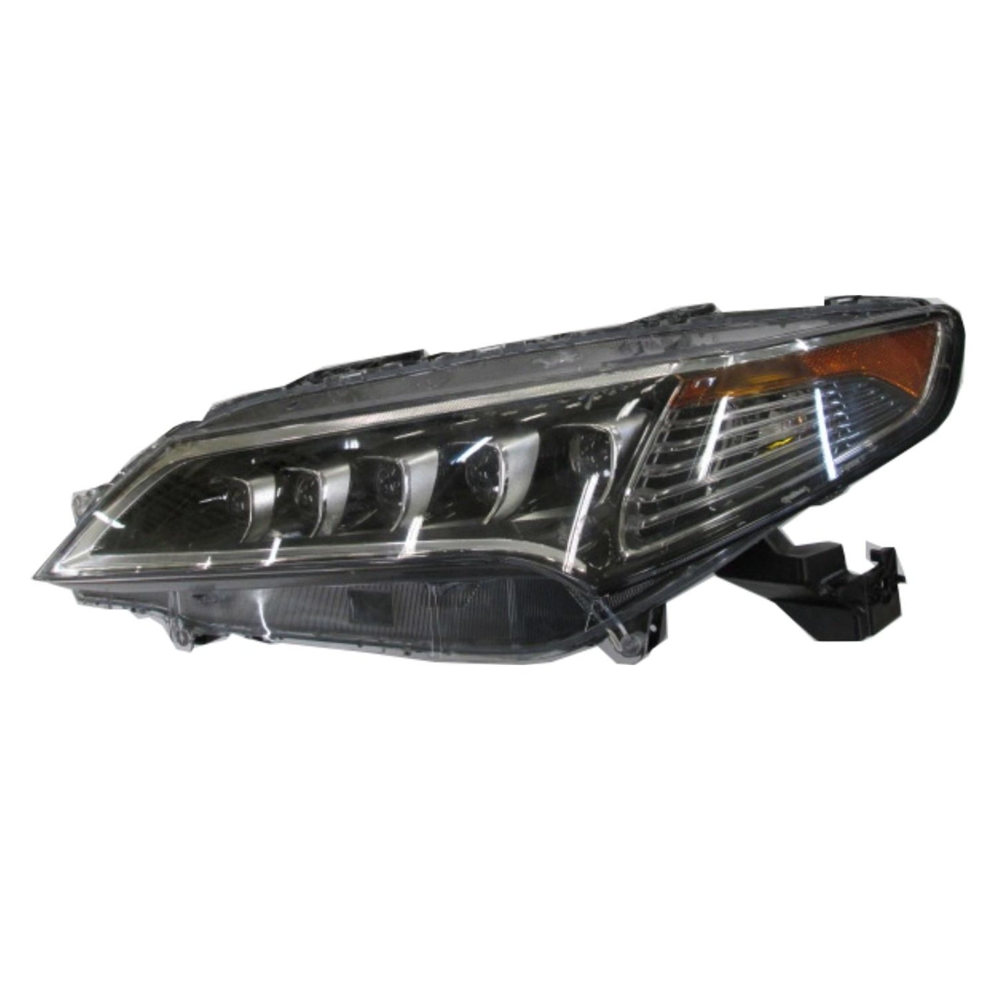 Depo 327-1110L-AS2