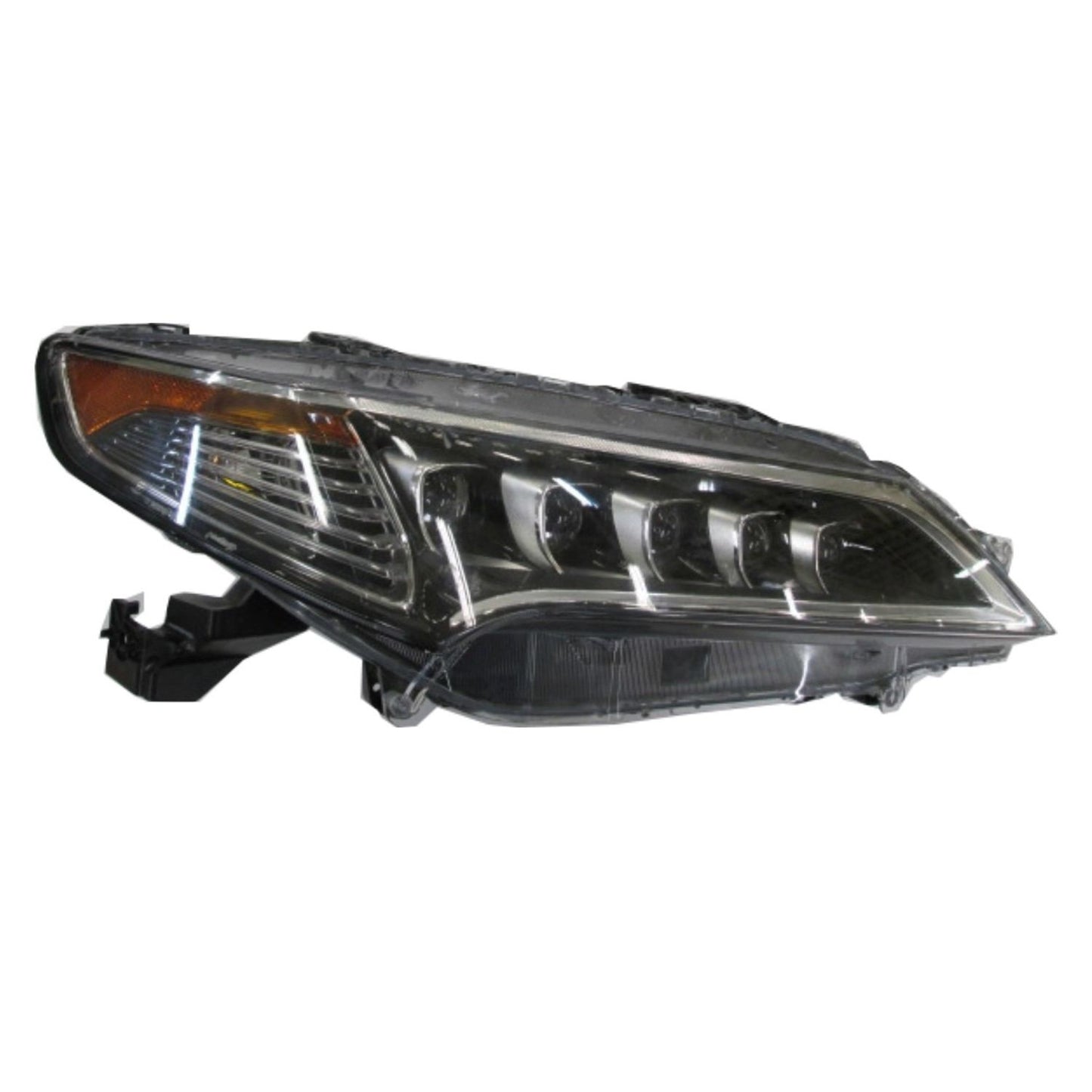 Depo 327-1110R-AS2