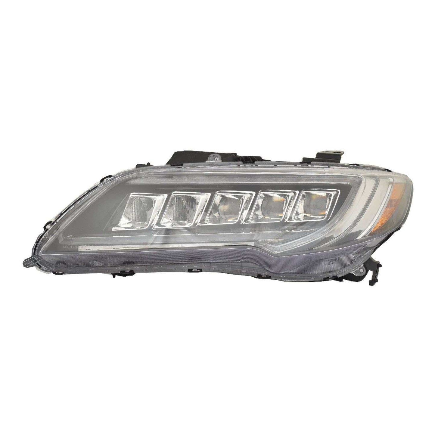 Depo 327-1111L-AC2