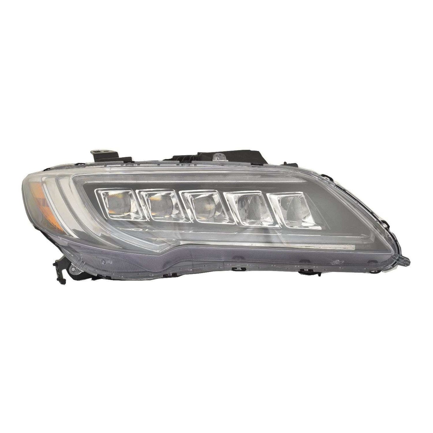 Depo 327-1111R-AC2