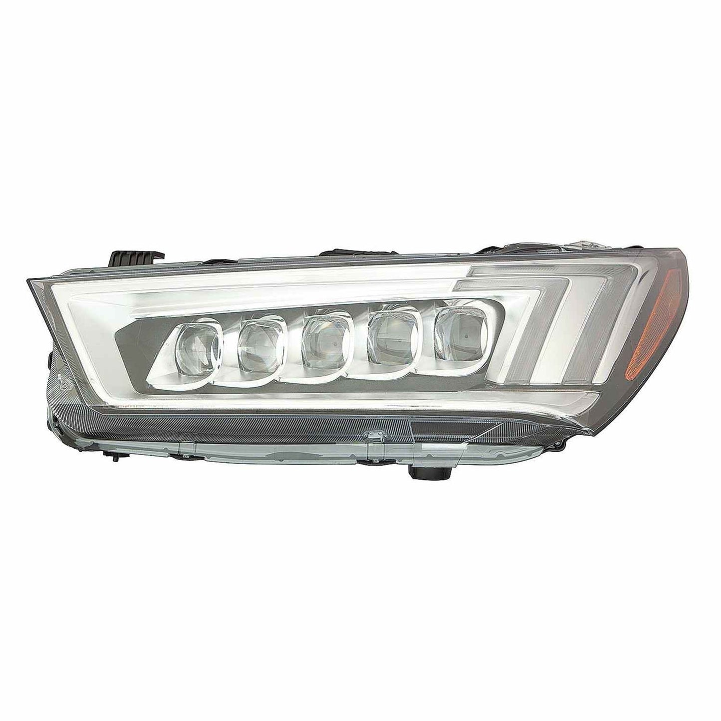 Depo 327-1113L-AS
