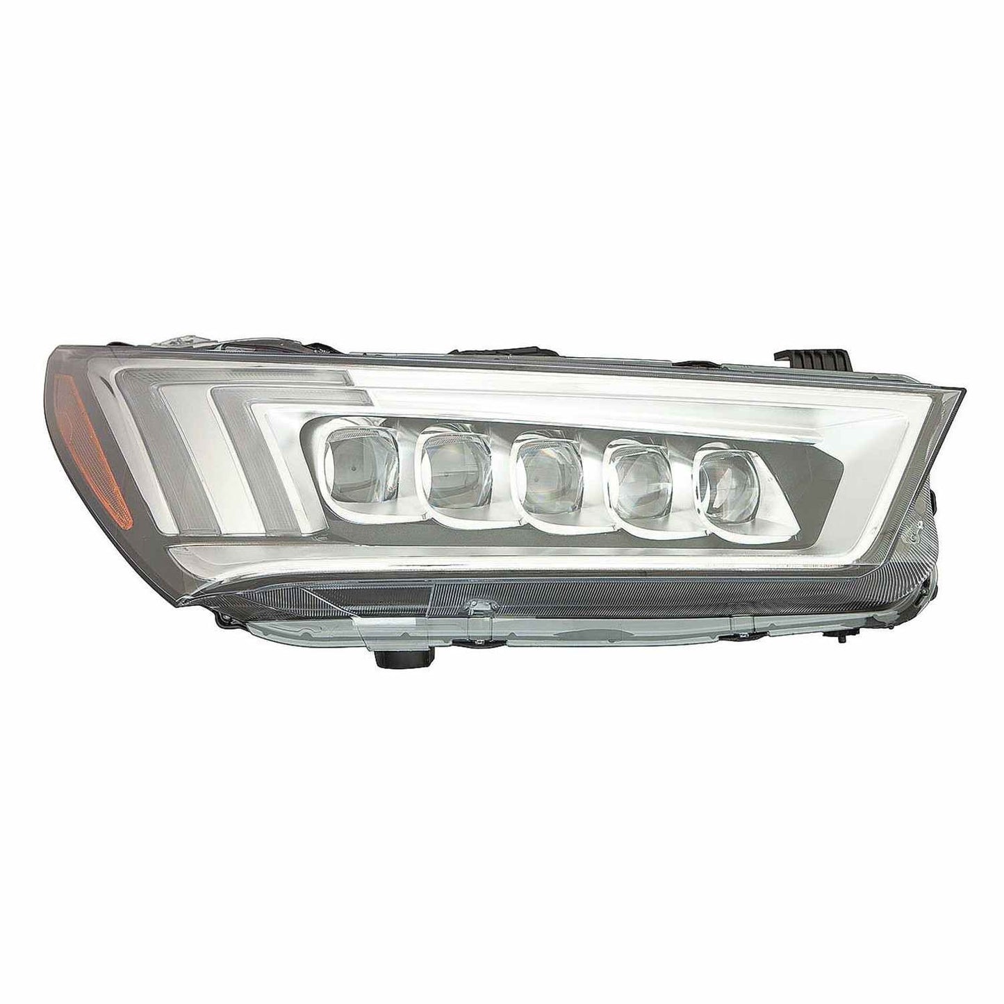 Depo 327-1113R-AC