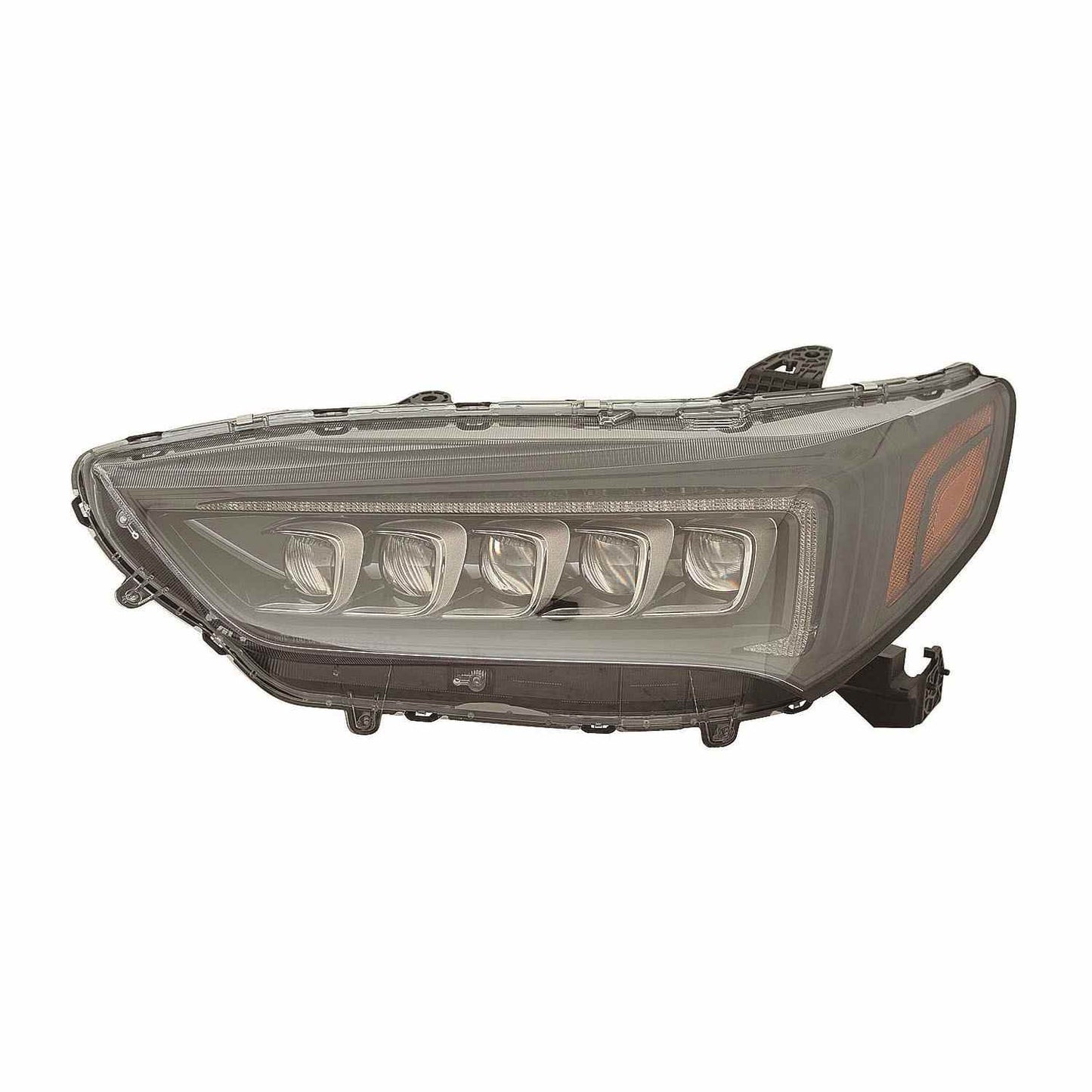 Depo 327-1114L-AC2