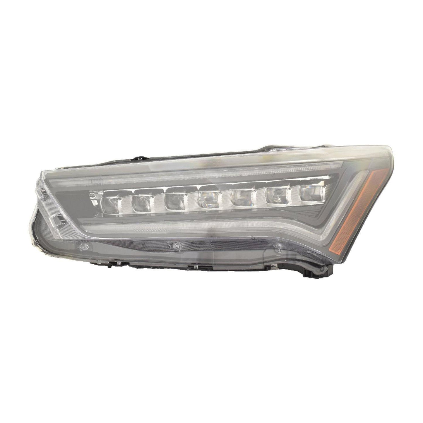 Depo 327-1115L-AC1