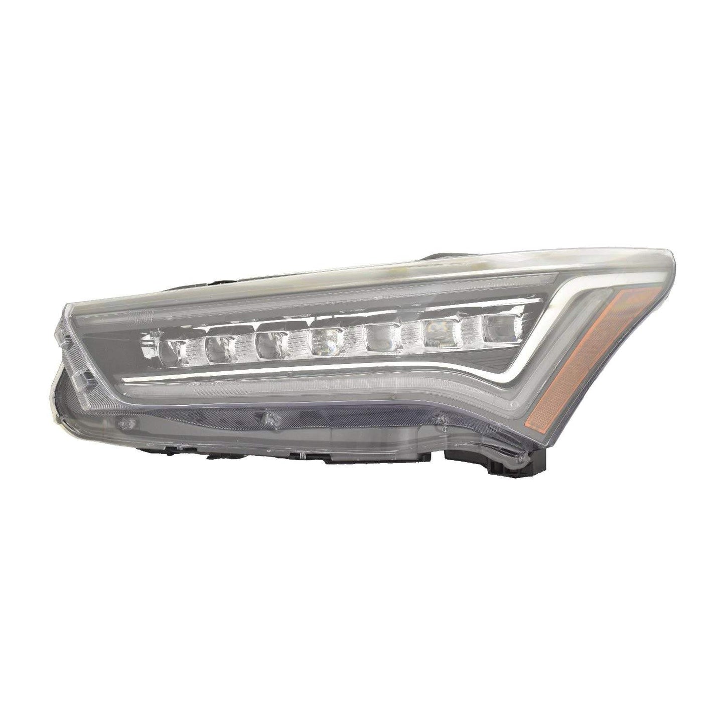 Depo 327-1115L-AC2