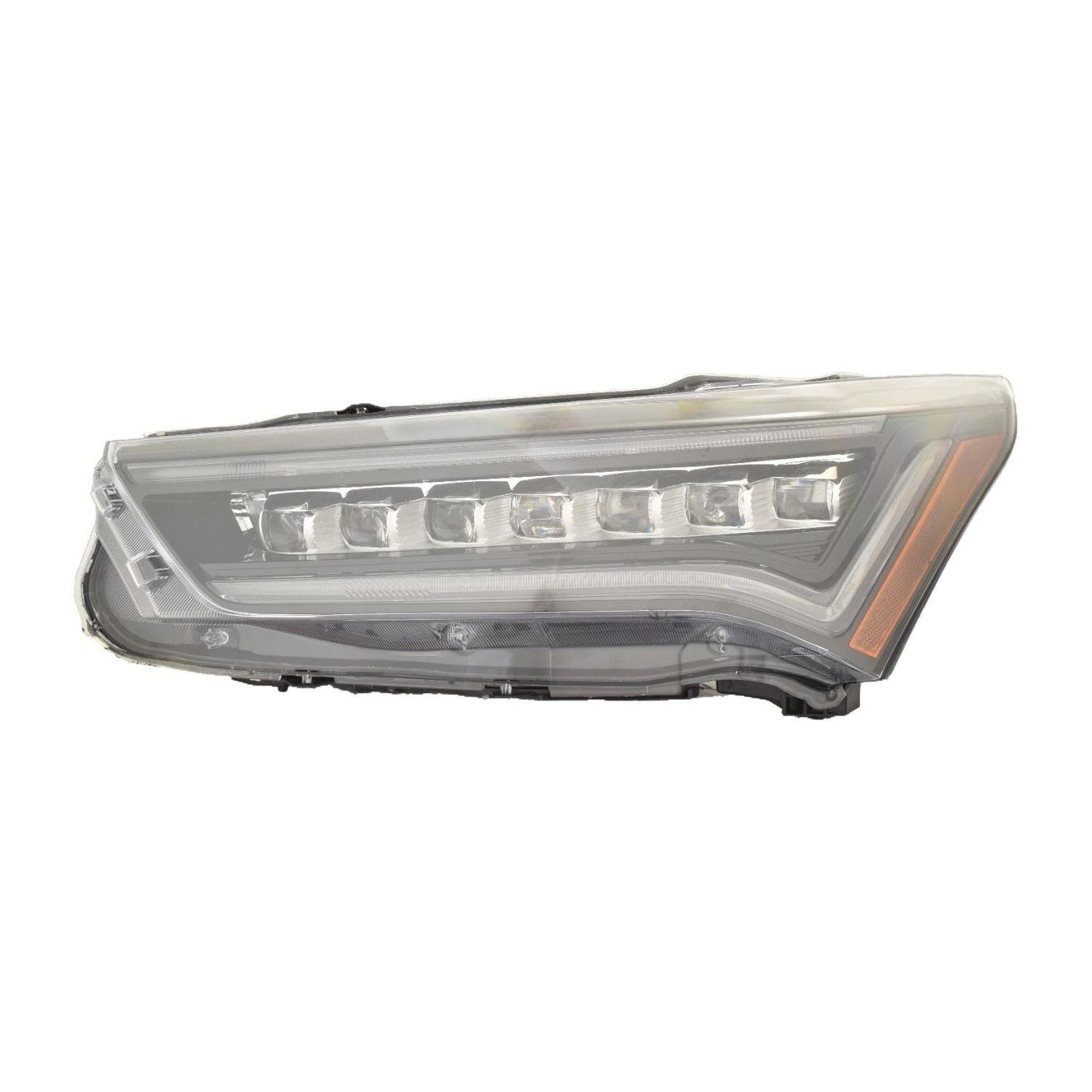 Depo 327-1115L-AC9
