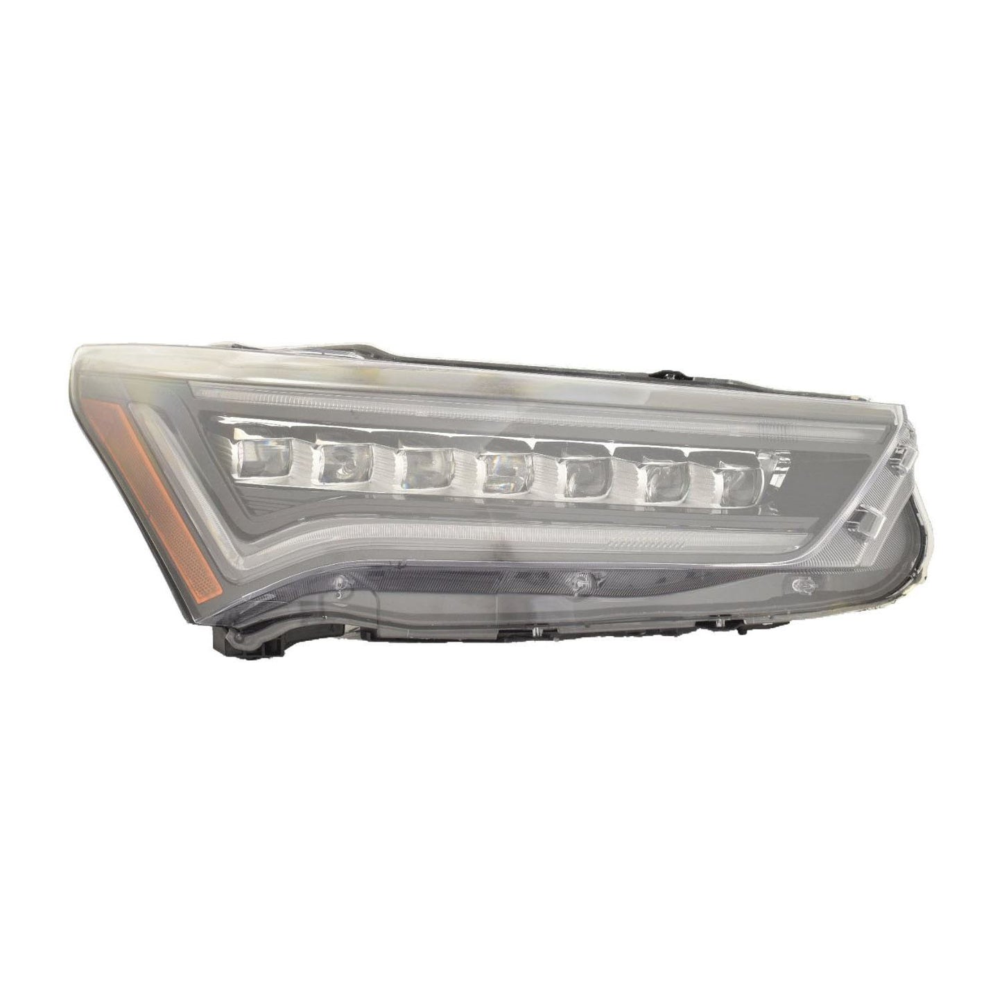 Depo 327-1115R-AC9