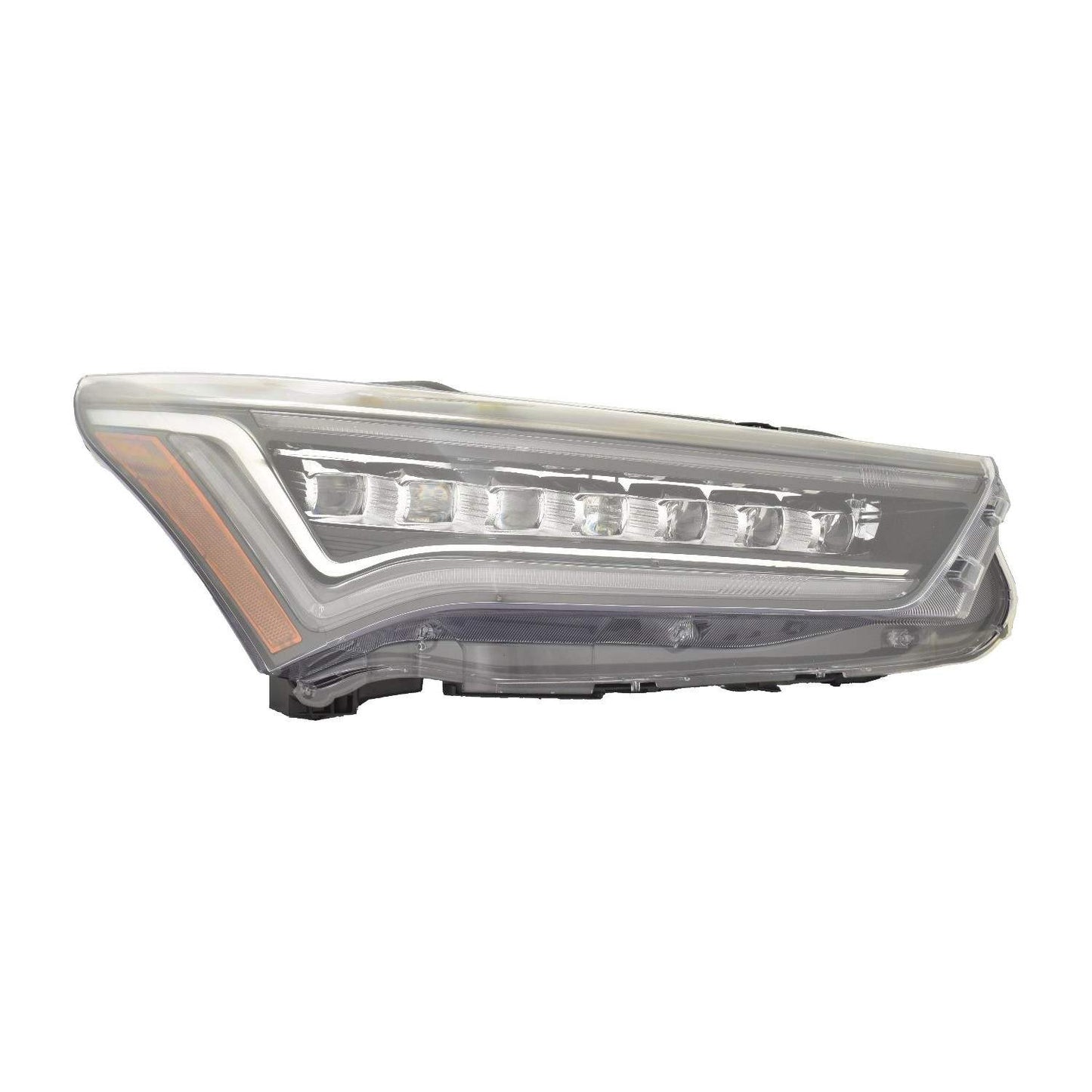 Depo 327-1115R-AS2