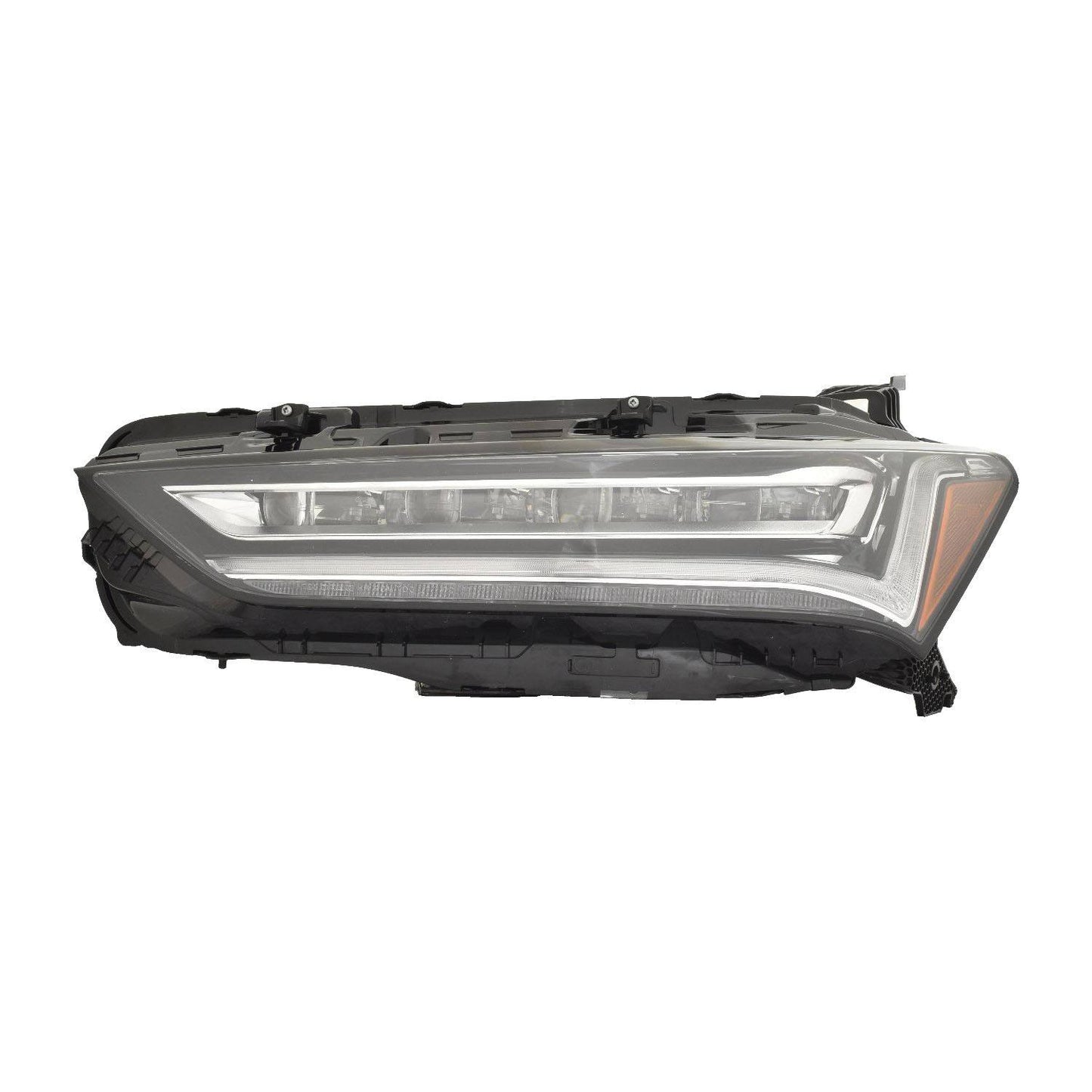 Depo 327-1116L-AC1