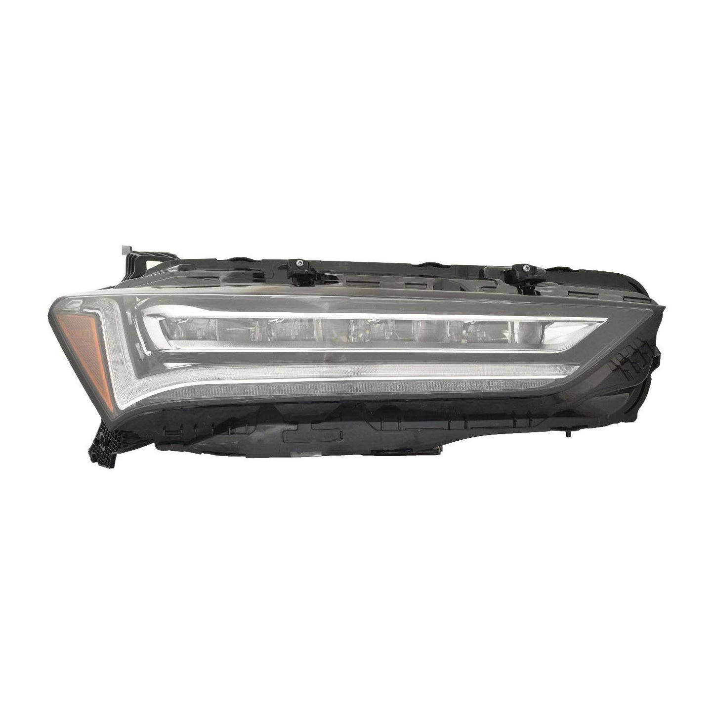 Depo 327-1116R-AC1