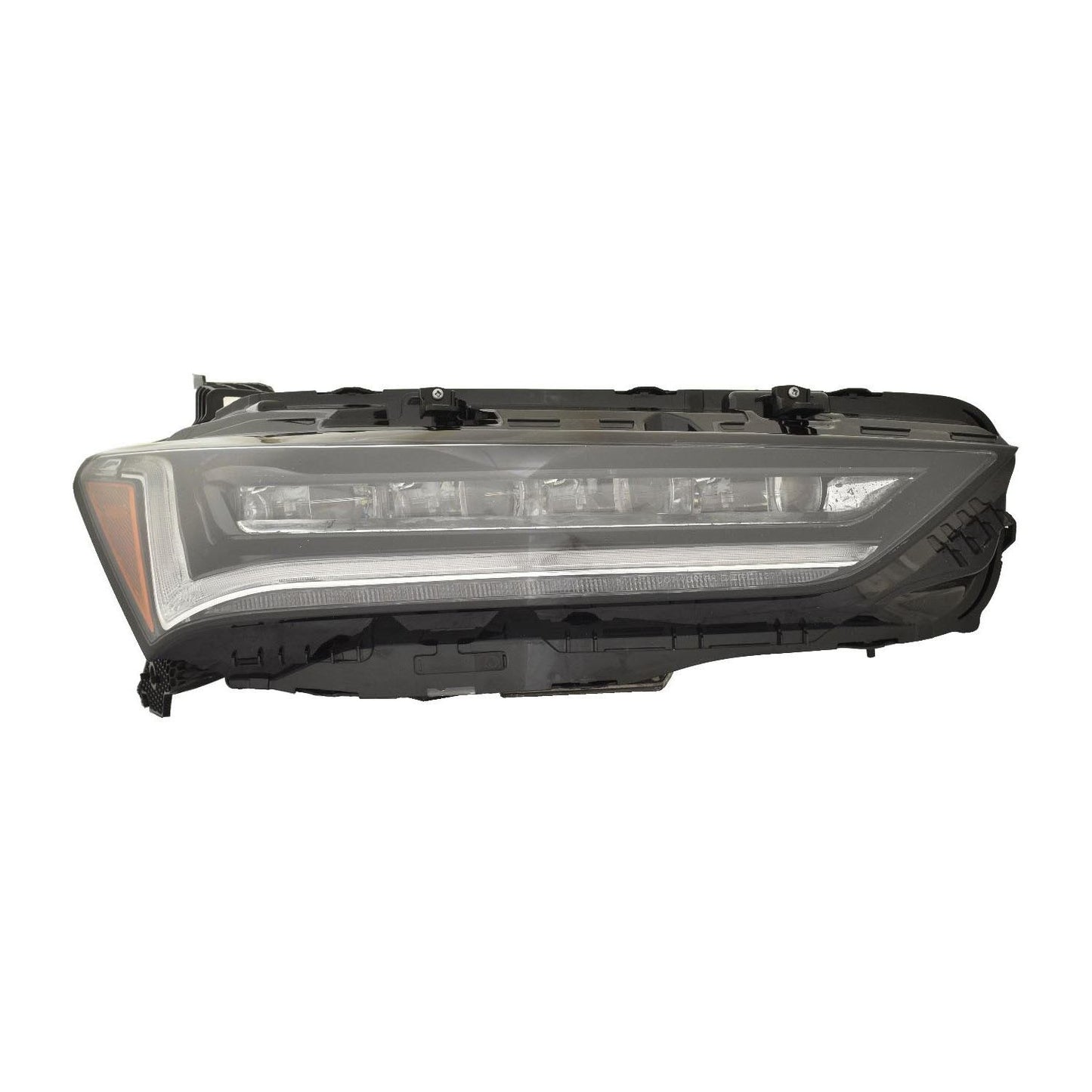 Depo 327-1116R-AC2