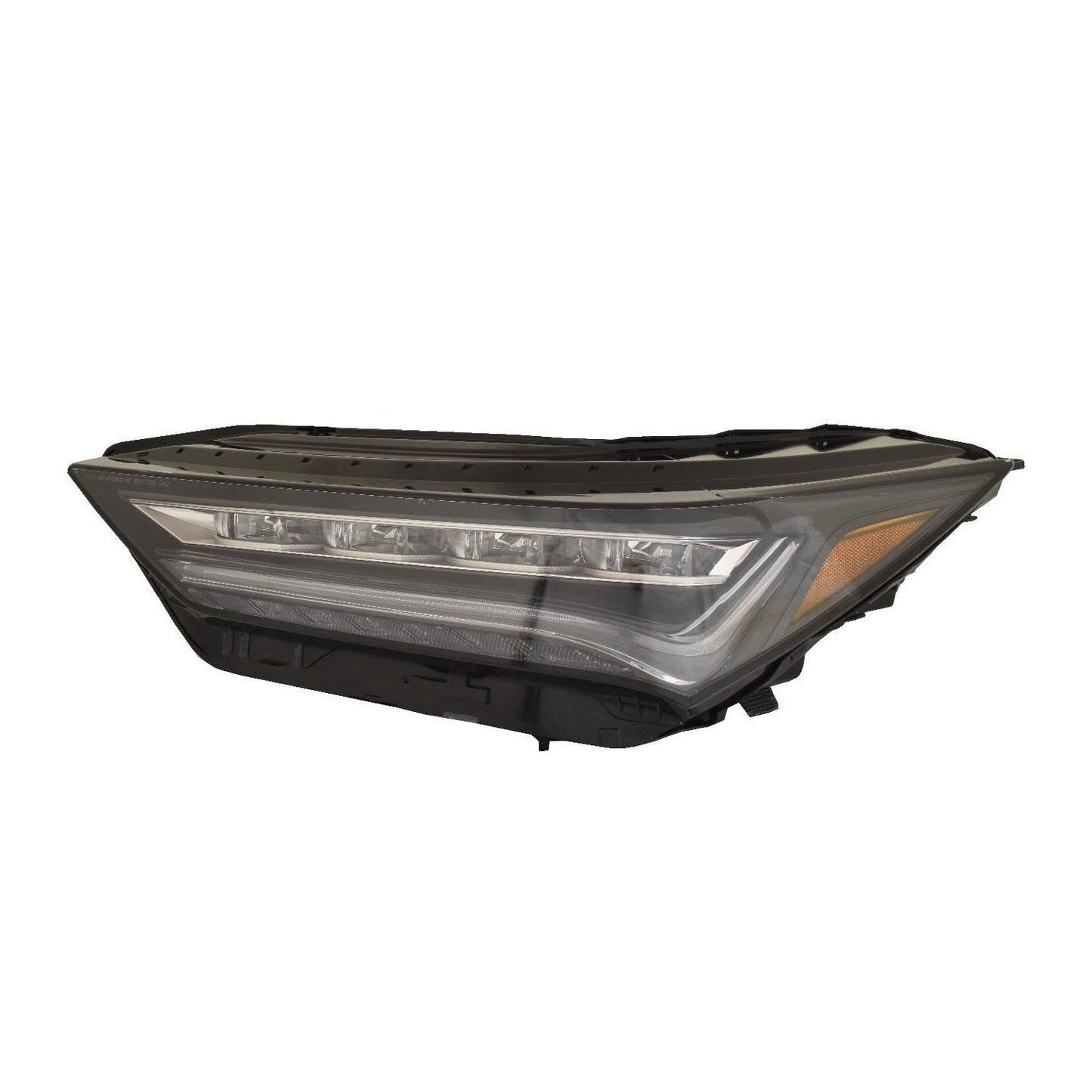 Depo 327-1117L-AC2