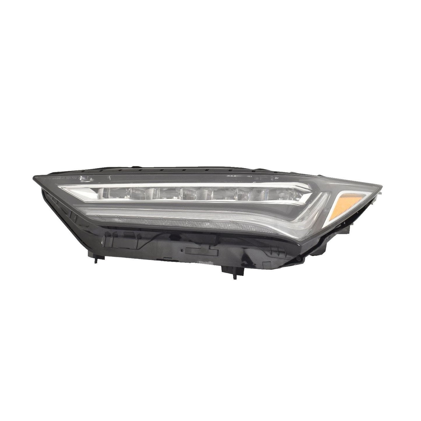 Depo 327-1117L-AS1