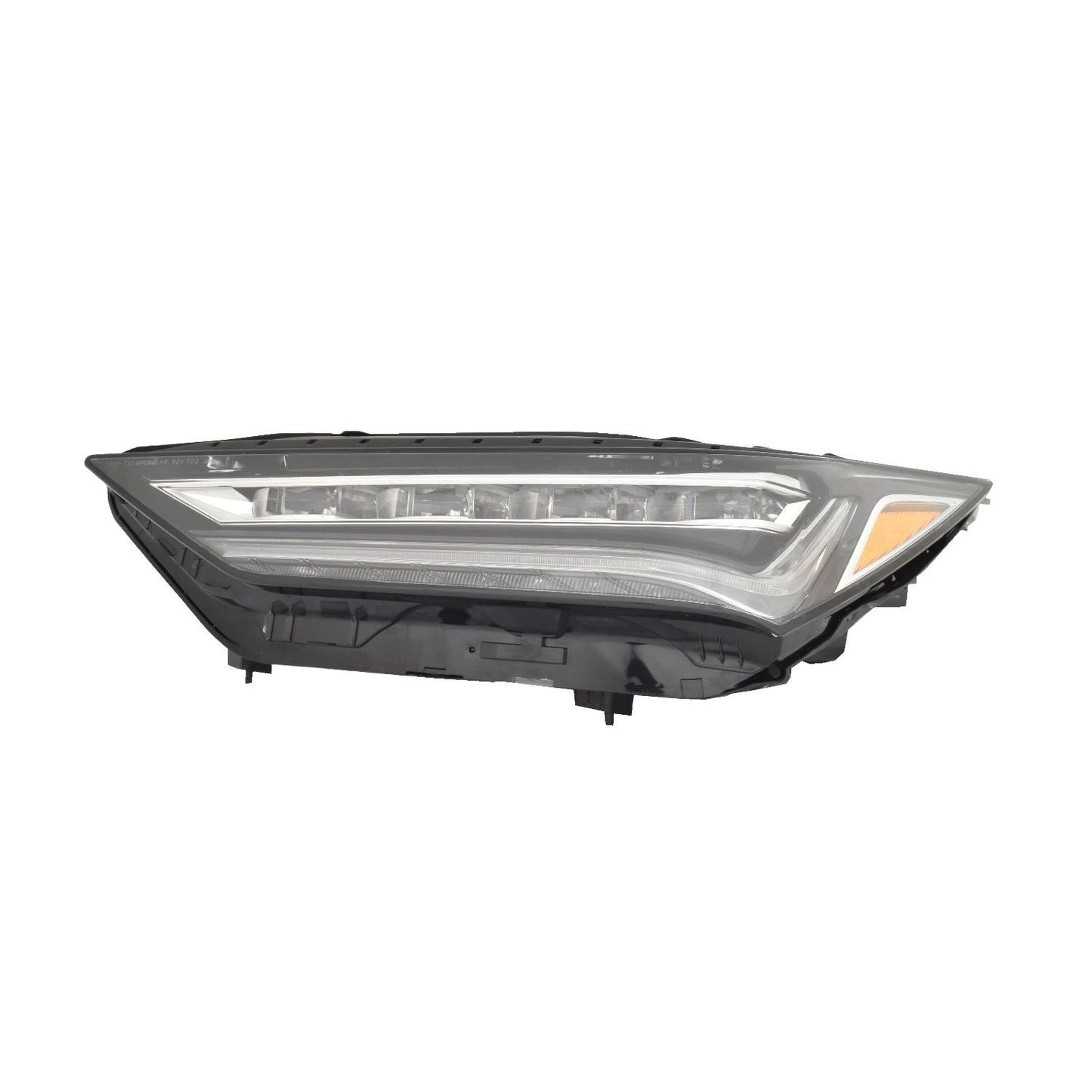 Depo 327-1117R-AC1