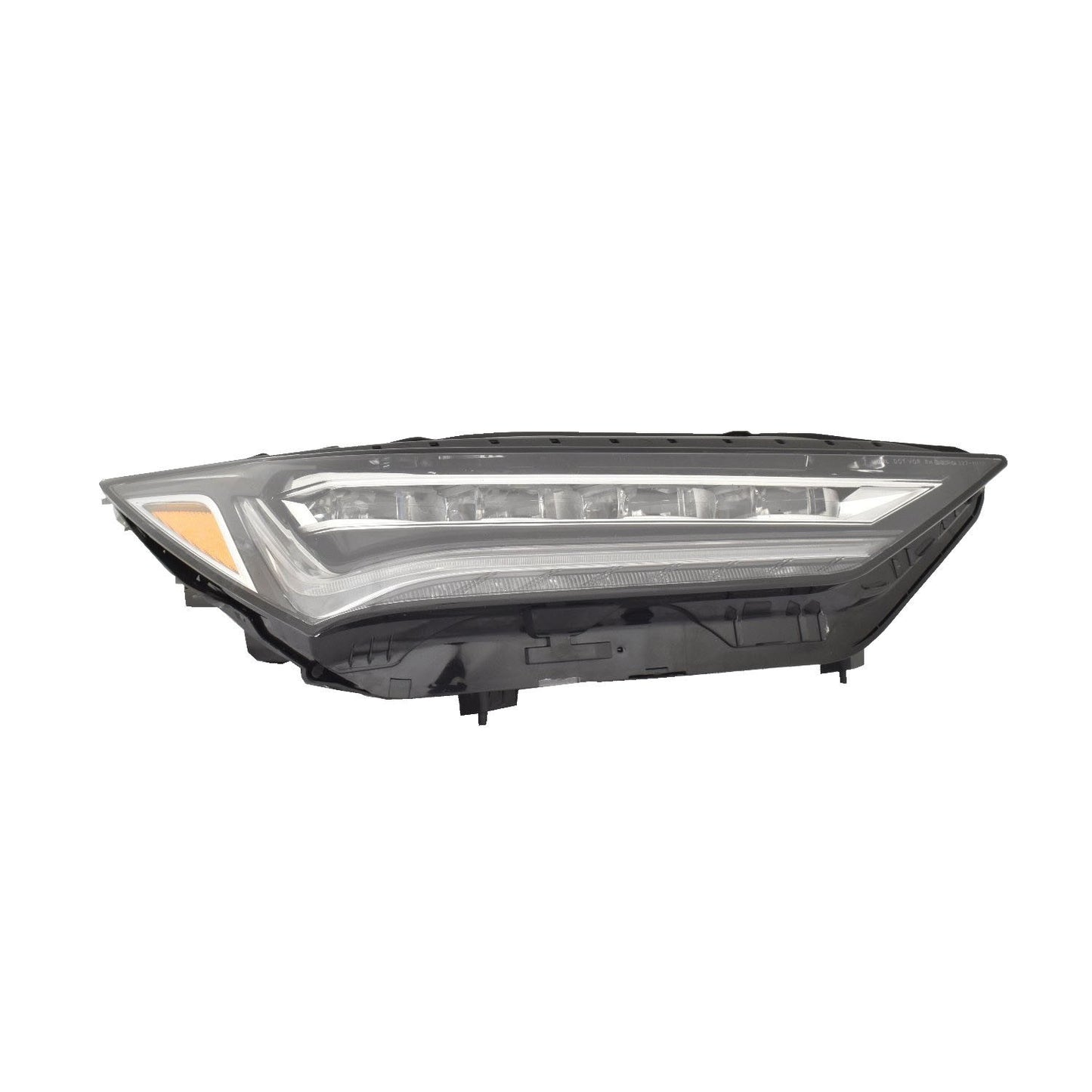 Depo 327-1117R-AS1