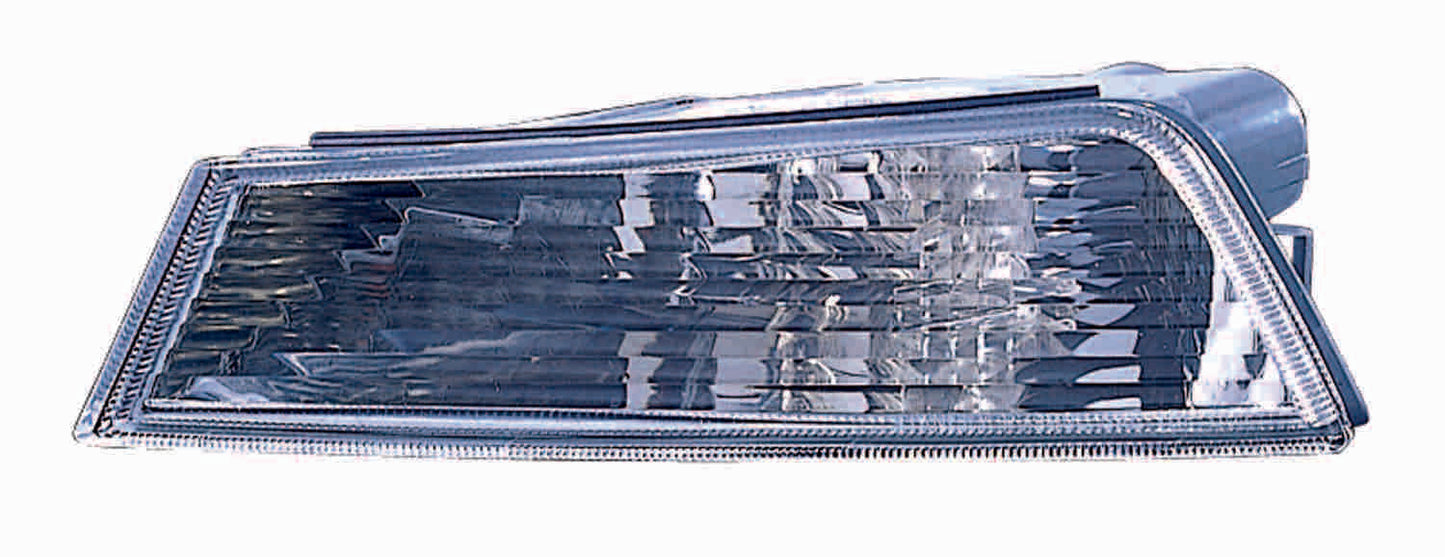 Depo 327-1601L-US