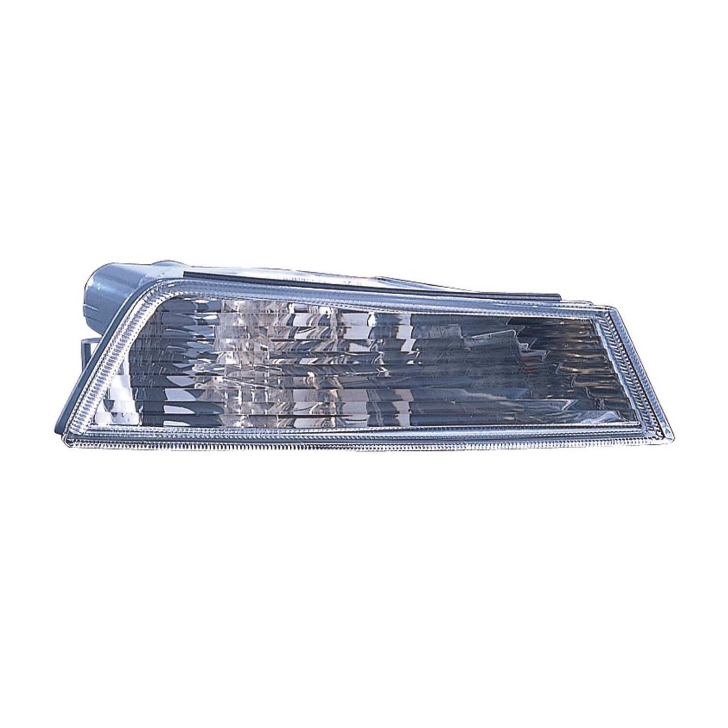 Depo 327-1601R-UC