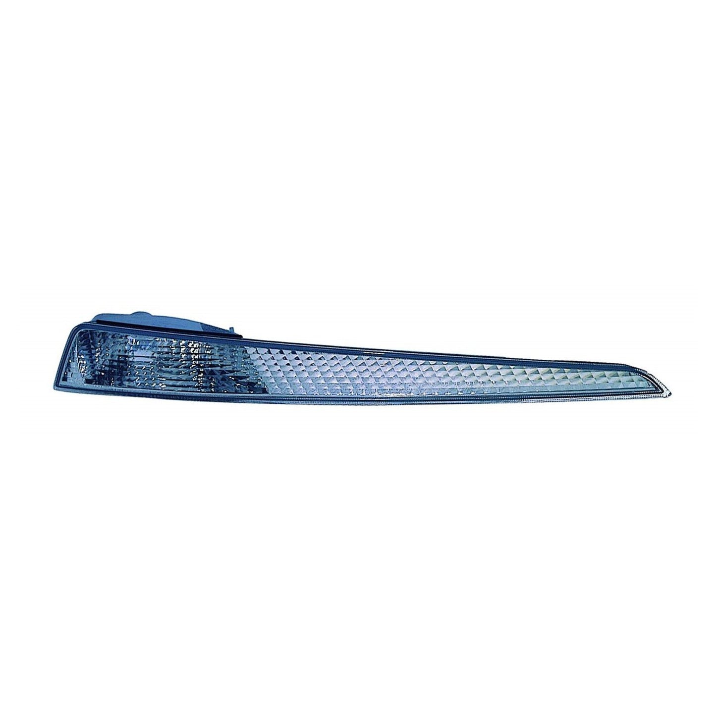 Depo 327-1602R-UC