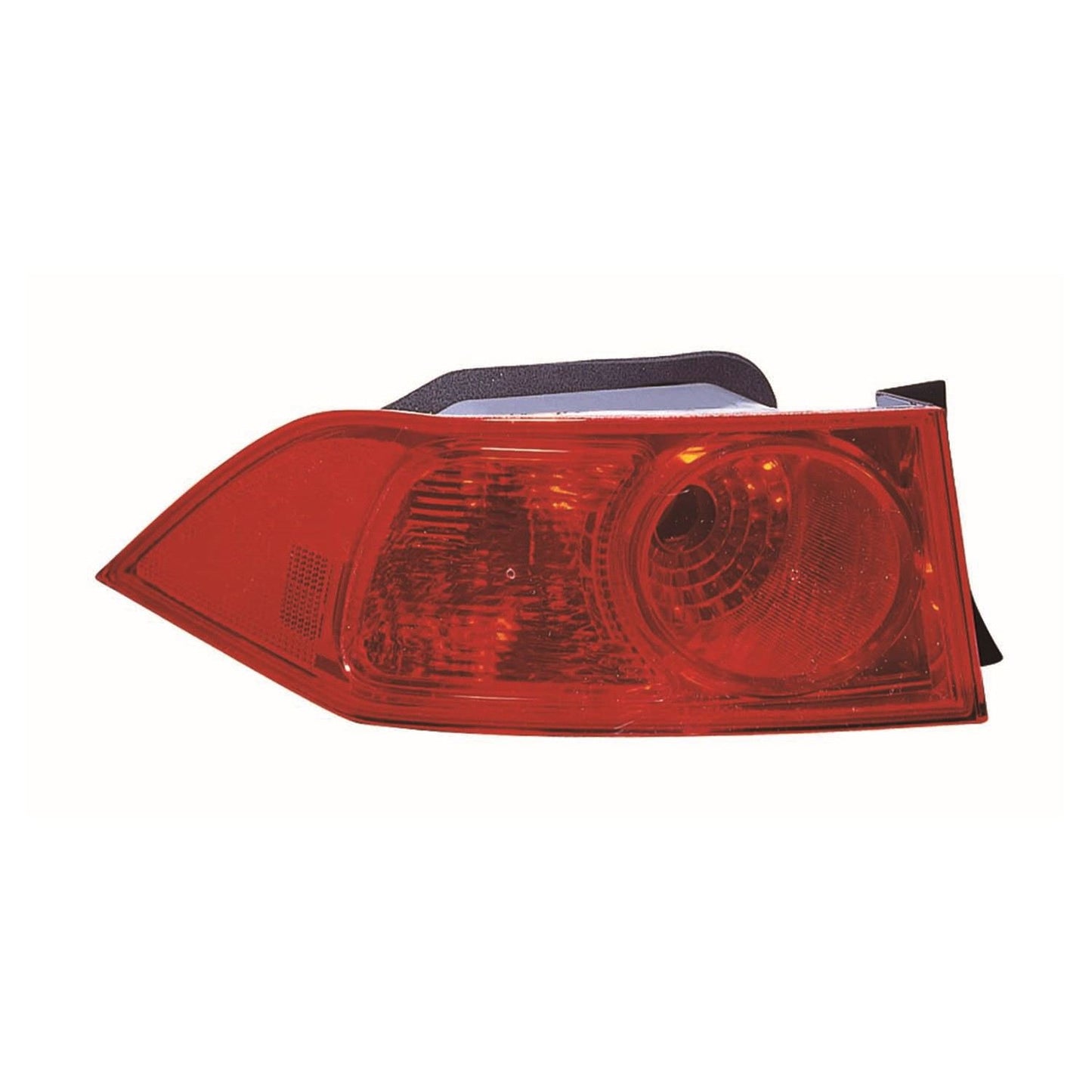 Depo 327-1903L-US