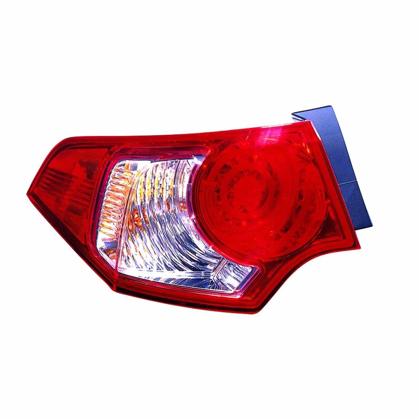 Depo 327-1904L-AS