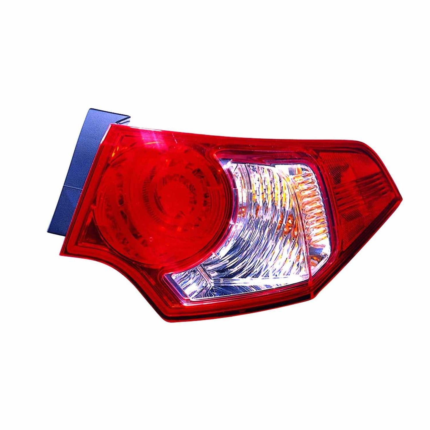 Depo 327-1904R-AS