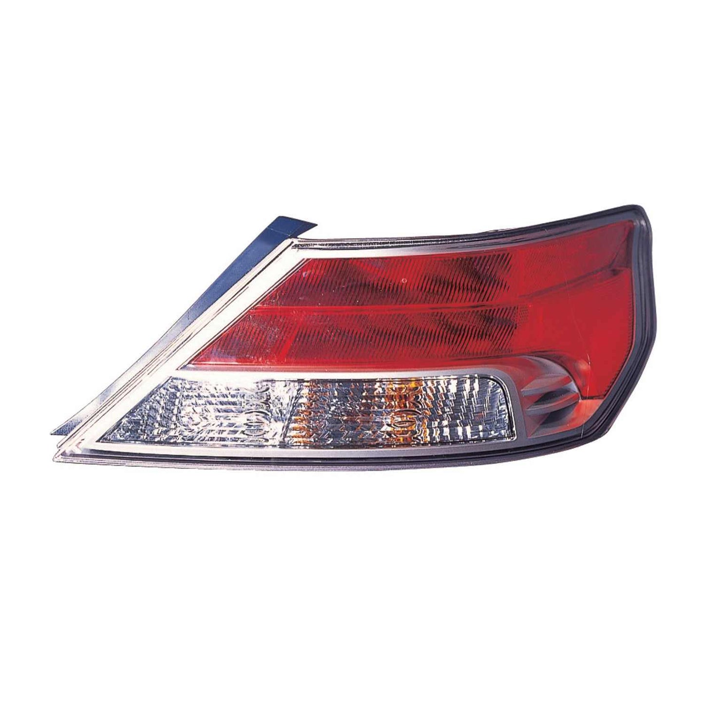 Depo 327-1905R-AS