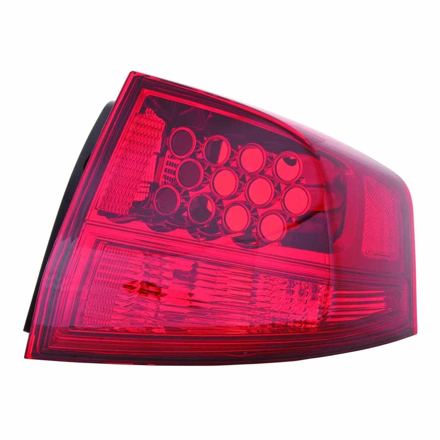 Depo 327-1907R-UCN
