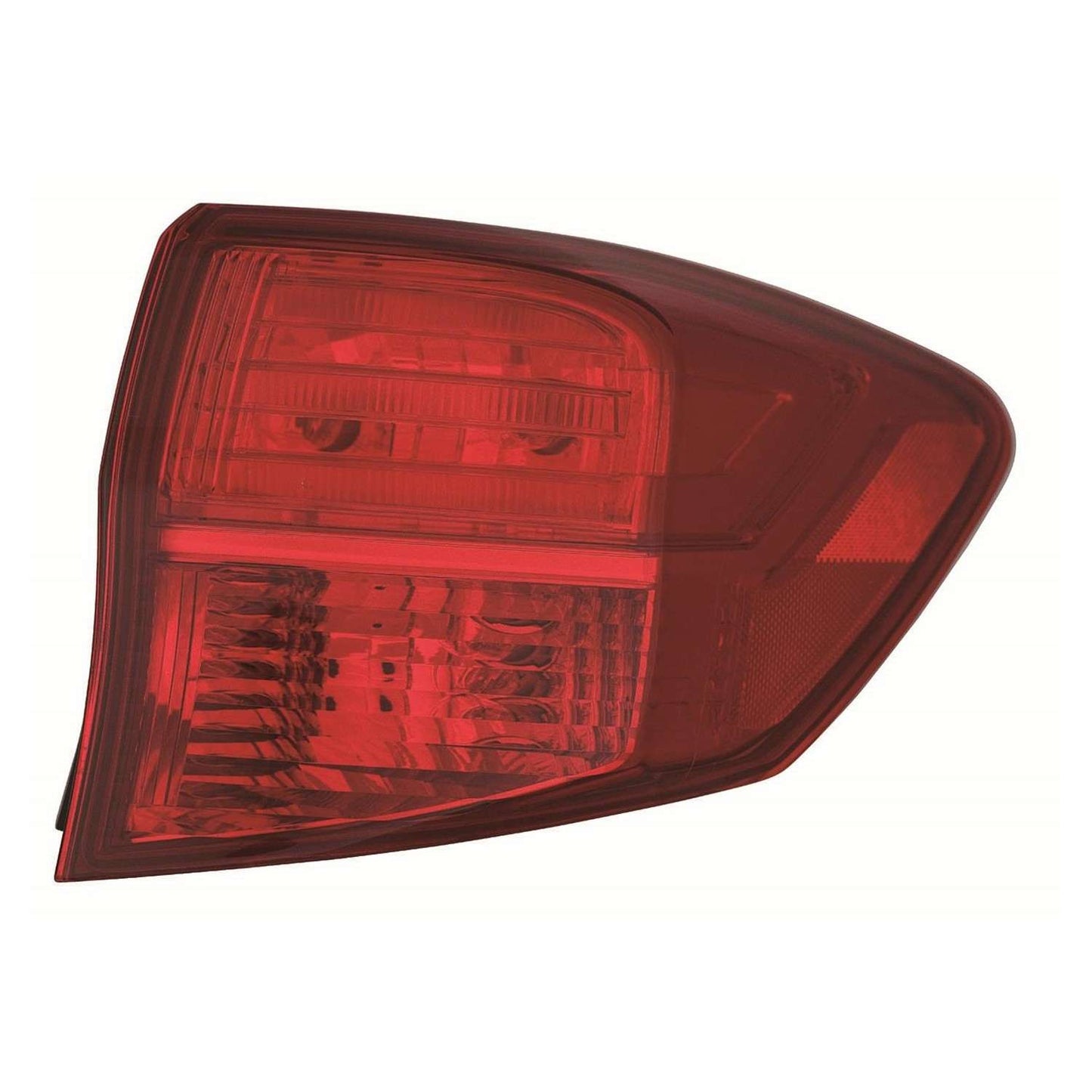 Depo 327-1912R-AC