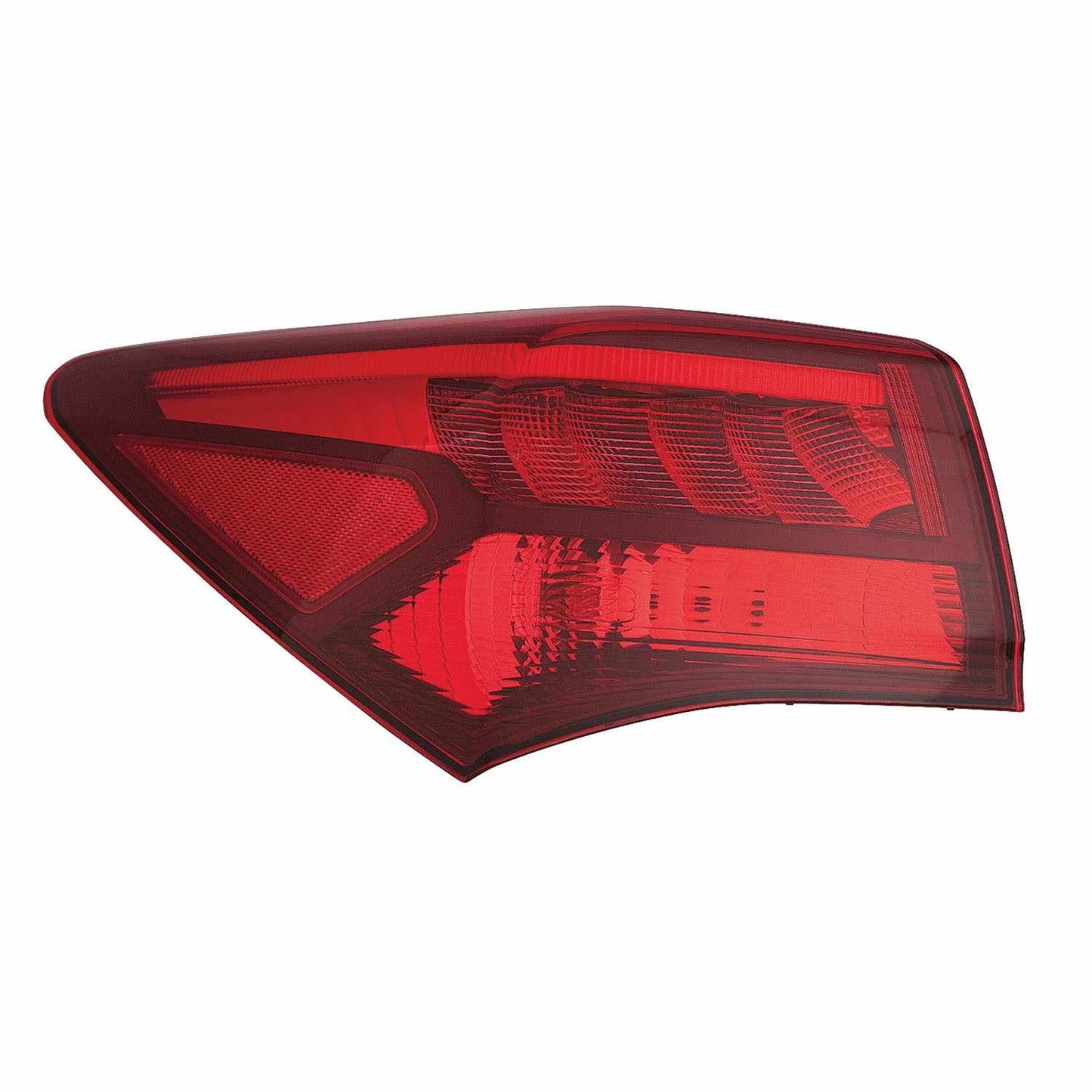 Depo 327-1914L-AS