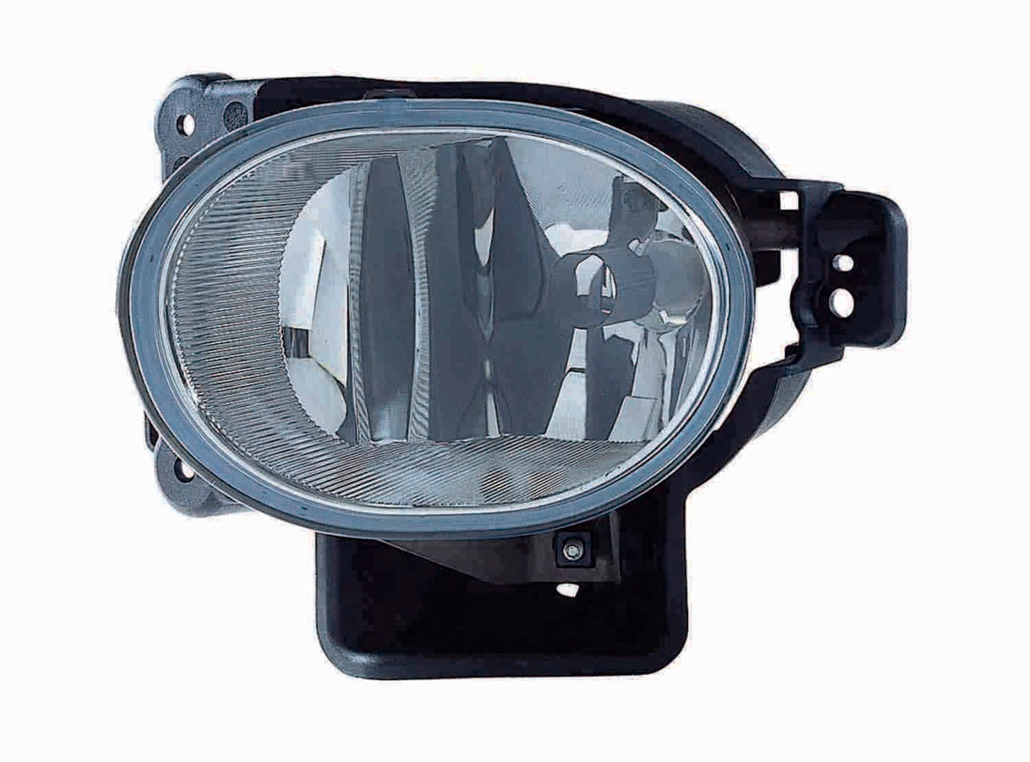 Depo 327-2004L-US