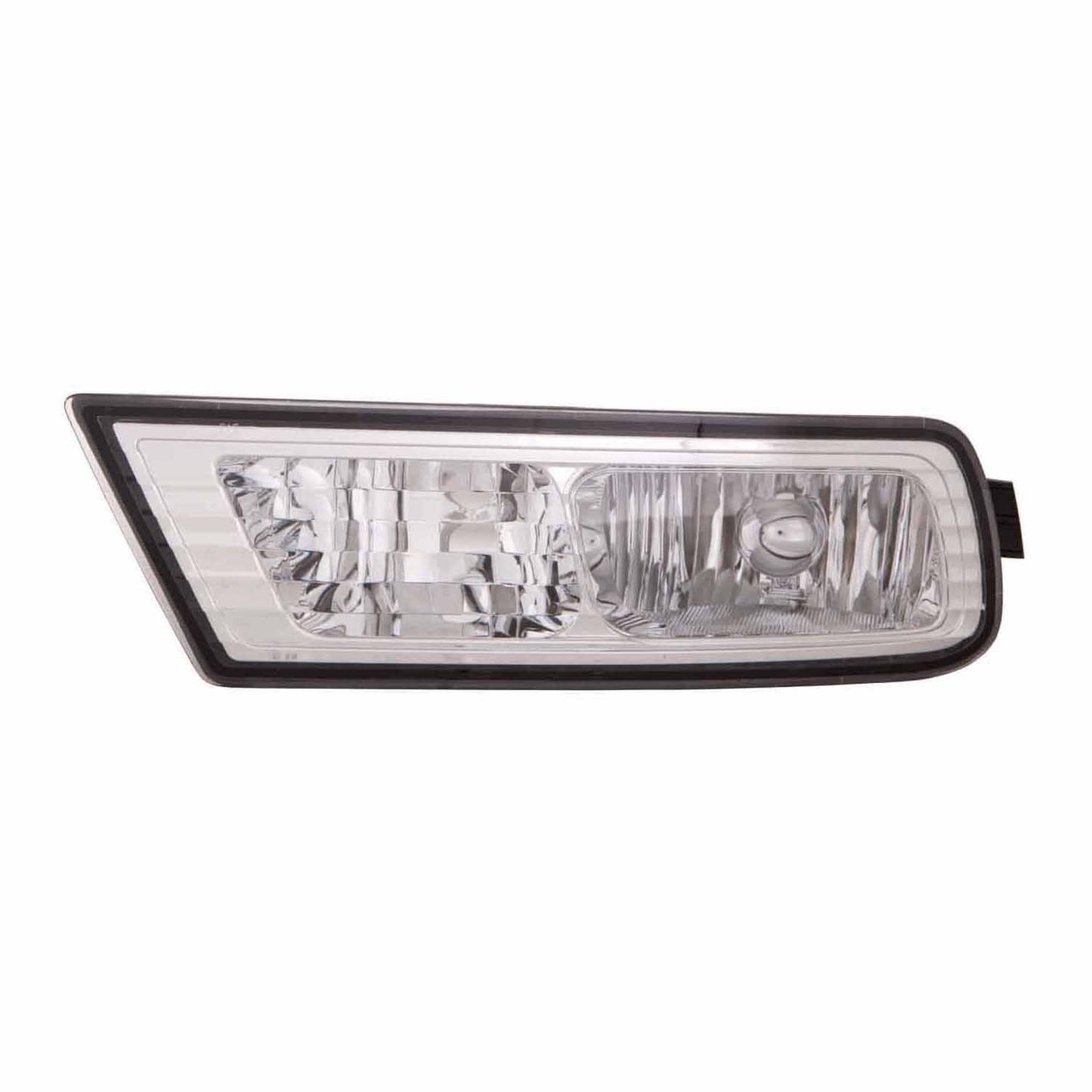 Depo 327-2008L-UC