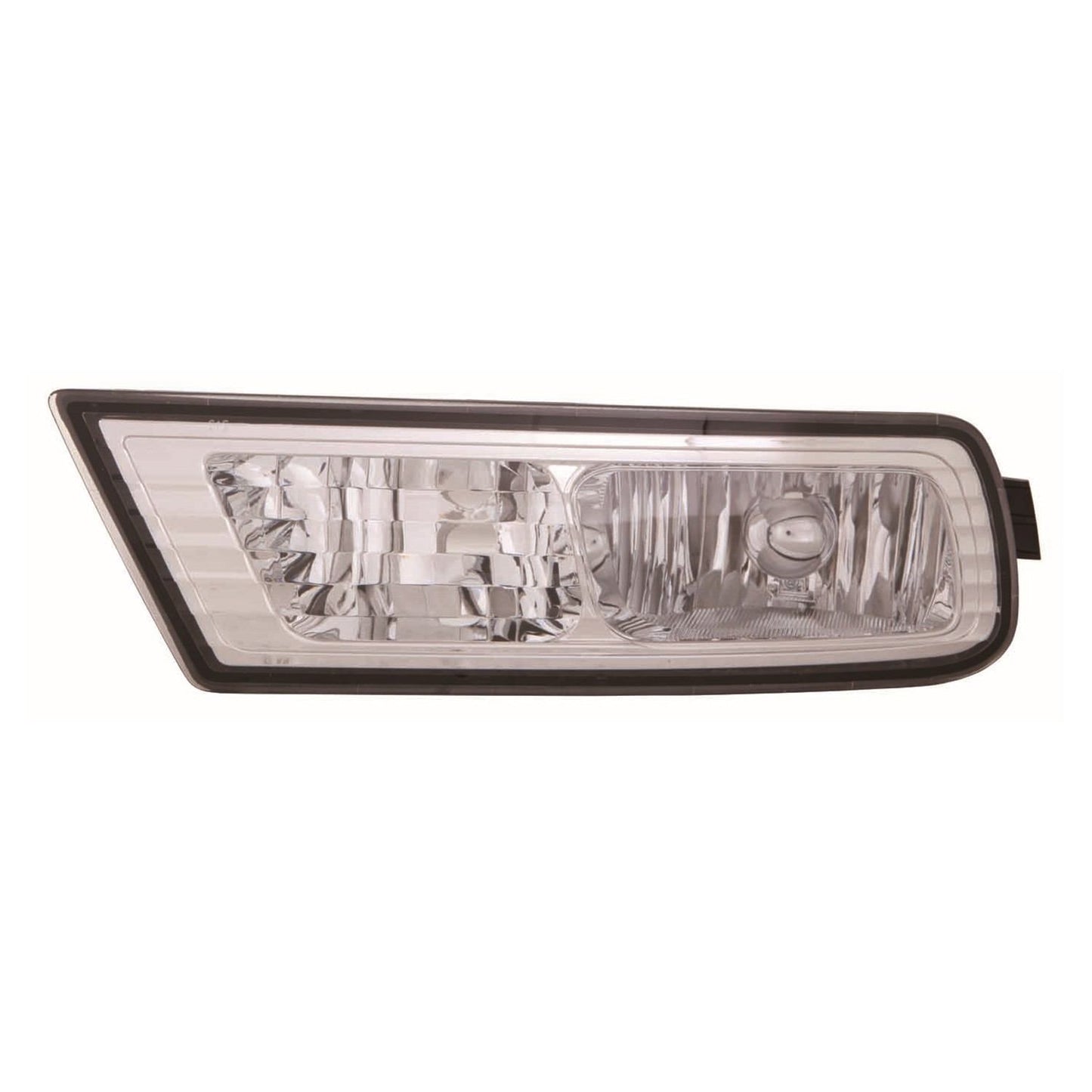 Depo 327-2008L-US