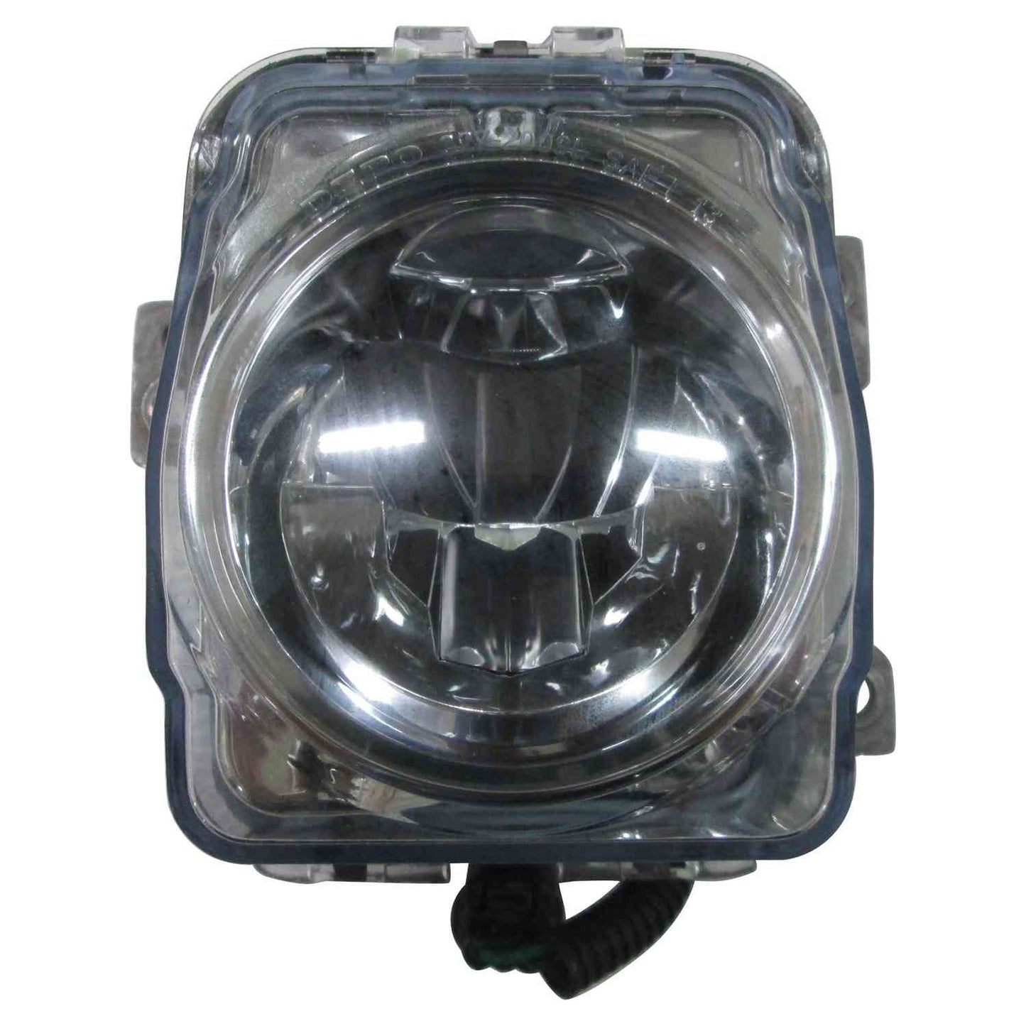 Depo 327-2009L-AC