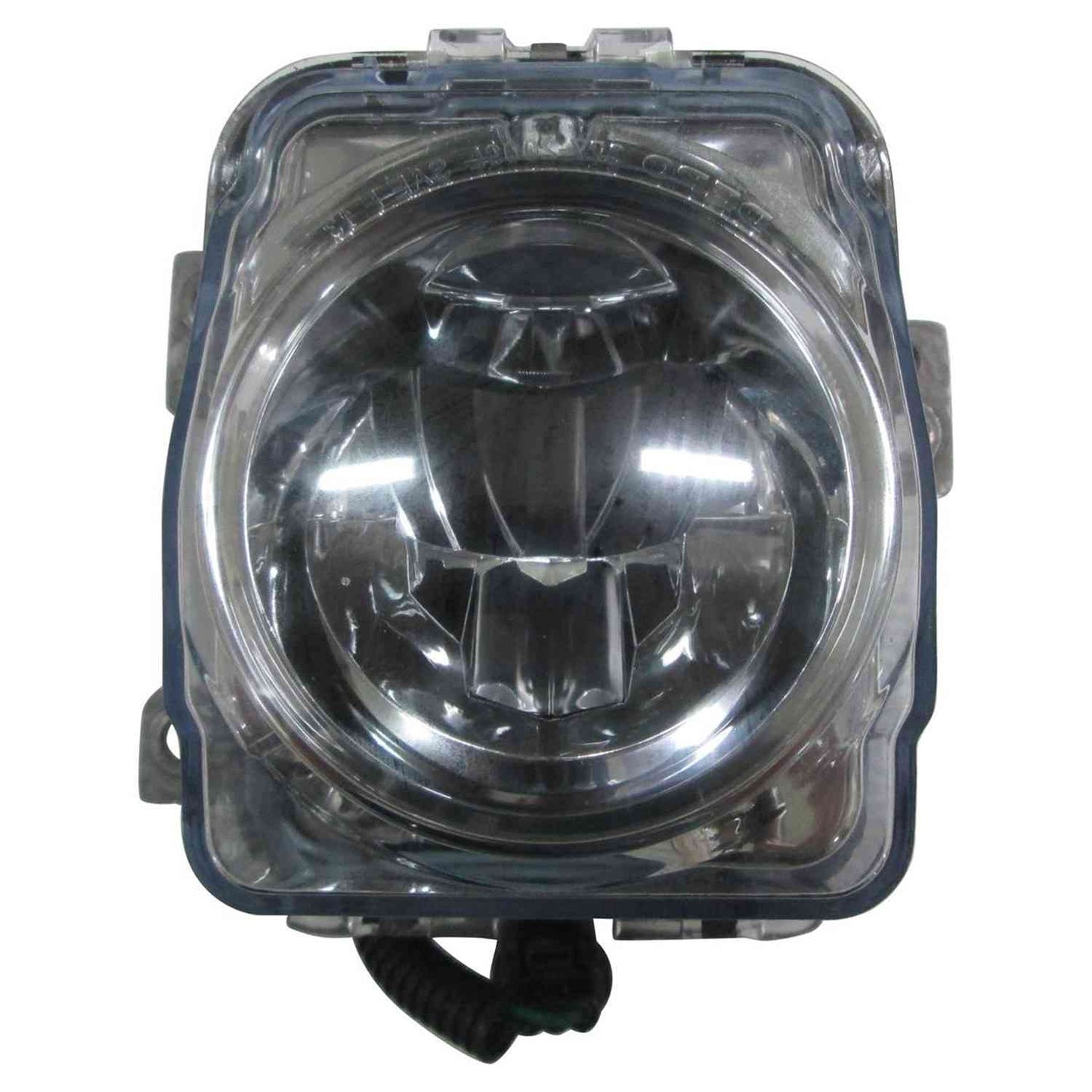 Depo 327-2009R-AC