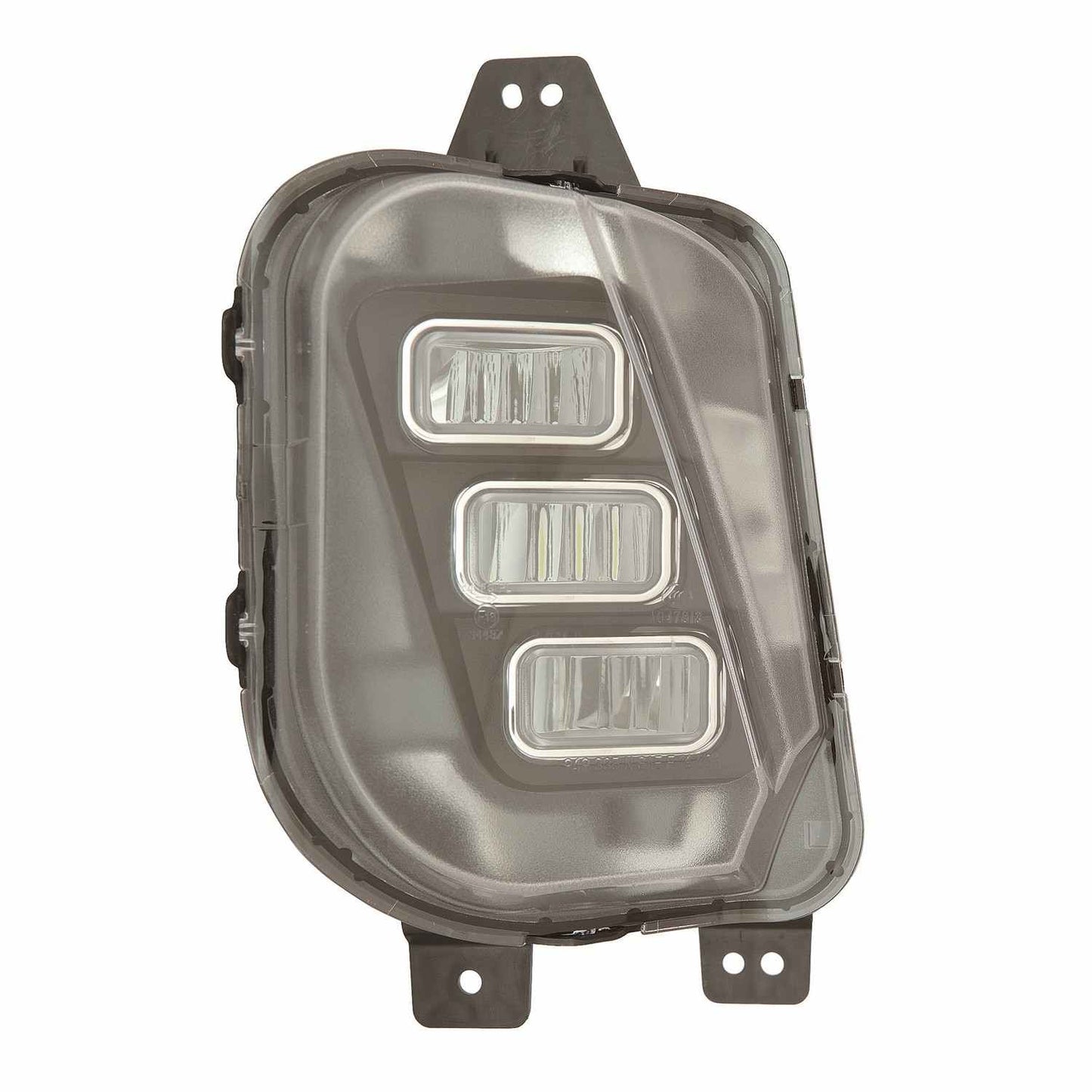 Depo 327-2010L-AC