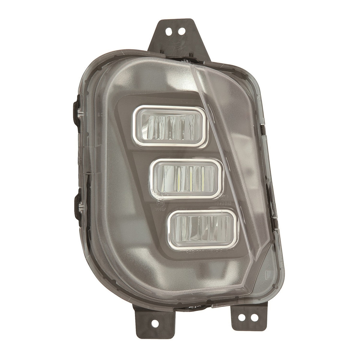 Depo 327-2010L-AC