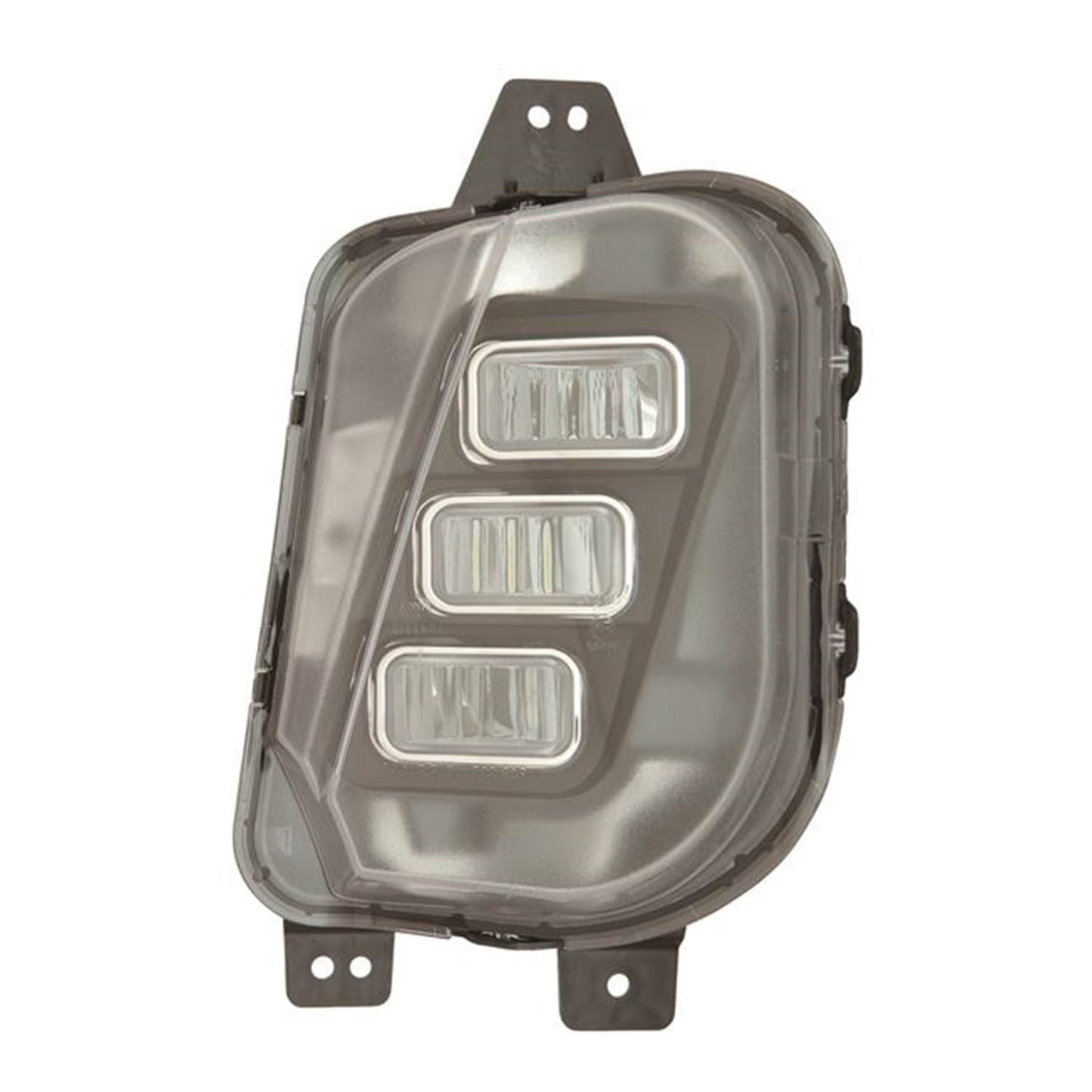 Depo 327-2010R-AC