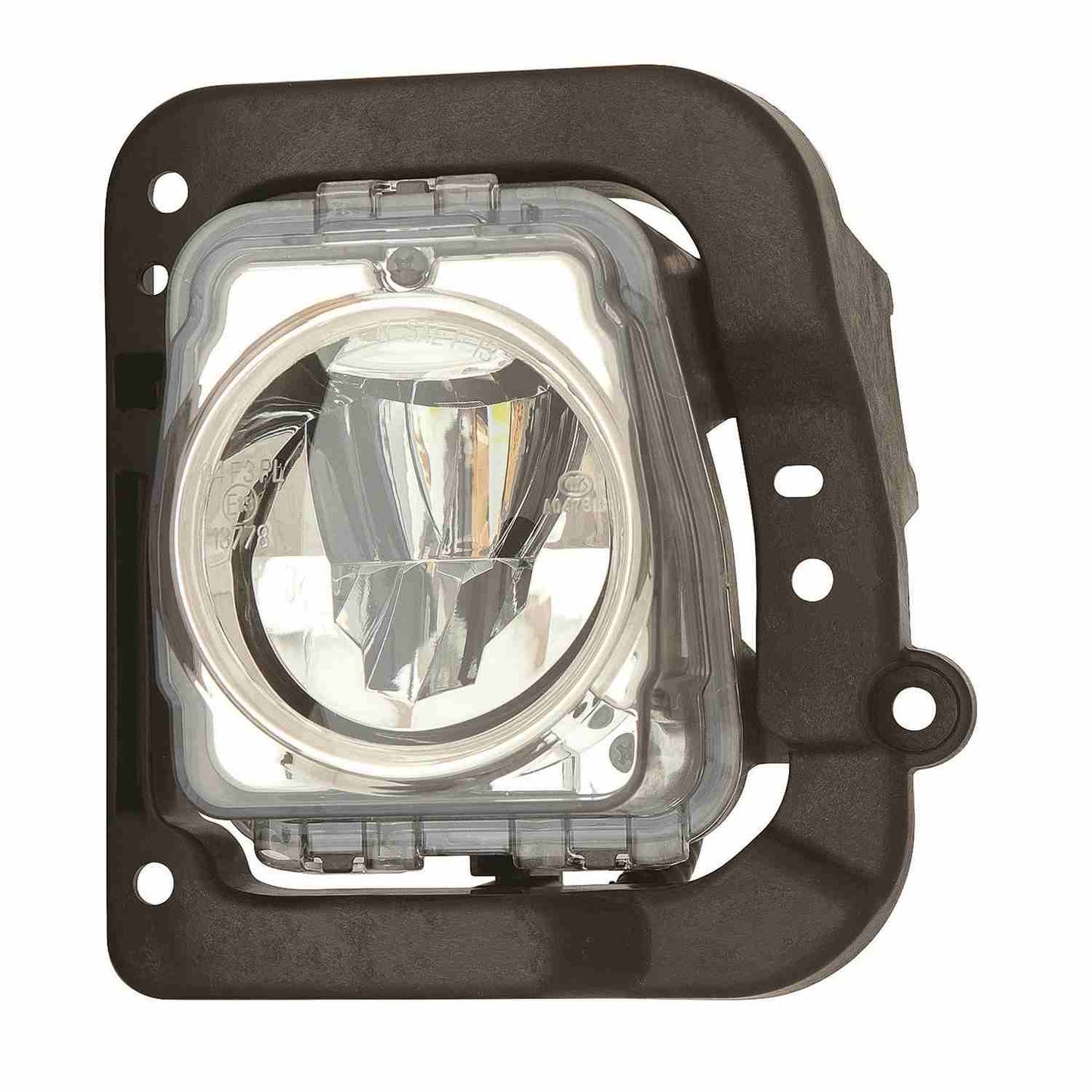 Depo 327-2011L-AS