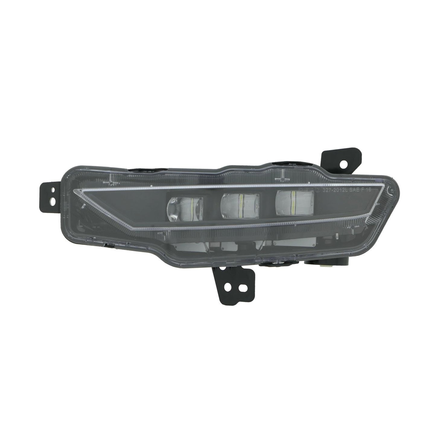 Depo 327-2012L-AC