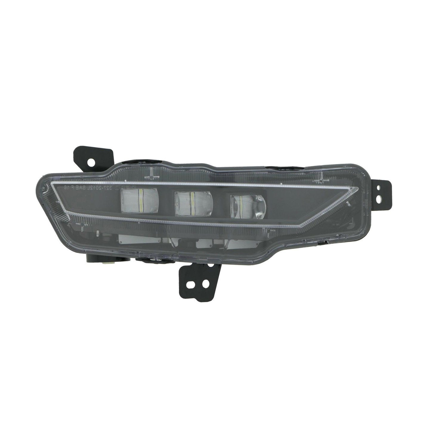 Depo 327-2012R-AC