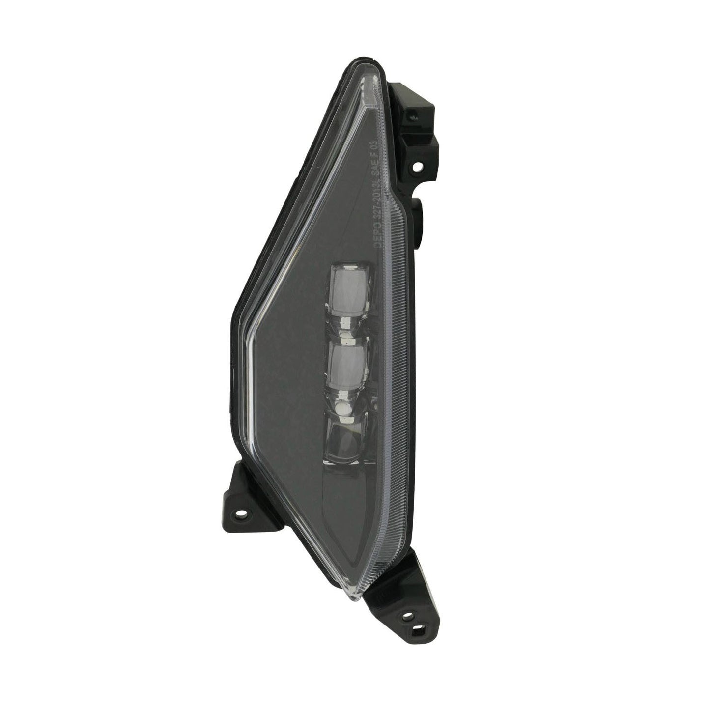 Depo 327-2013L-AC