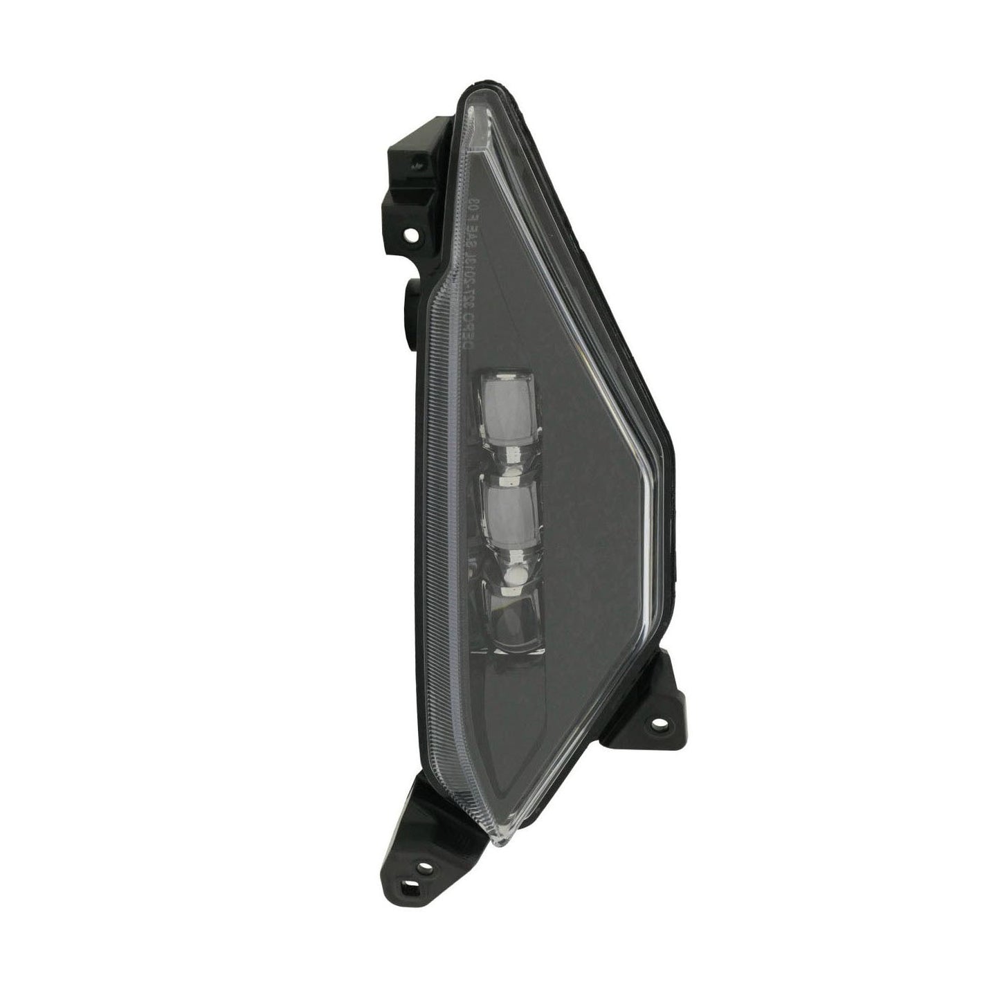 Depo 327-2013R-AC